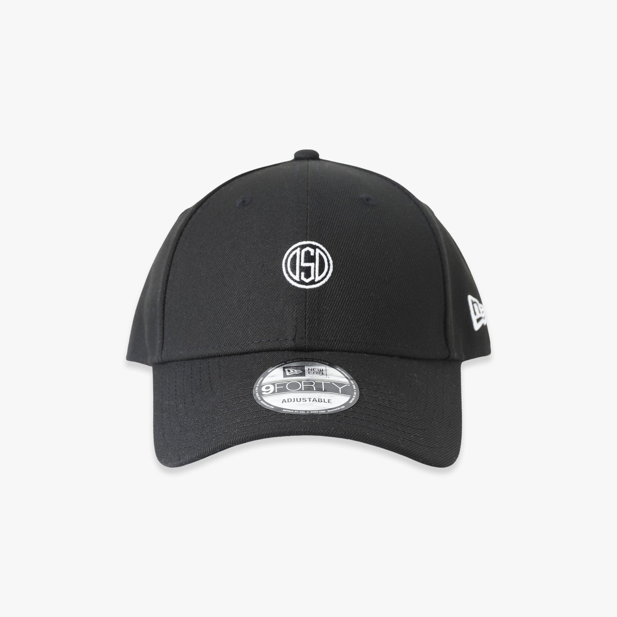 ★新品未使用★NEW ERA × OBSIDIAN MONOGRAM CAP NEW ERA × OBSIDIAN MONOGRAM CAP – OBSIDIAN オブシディアン