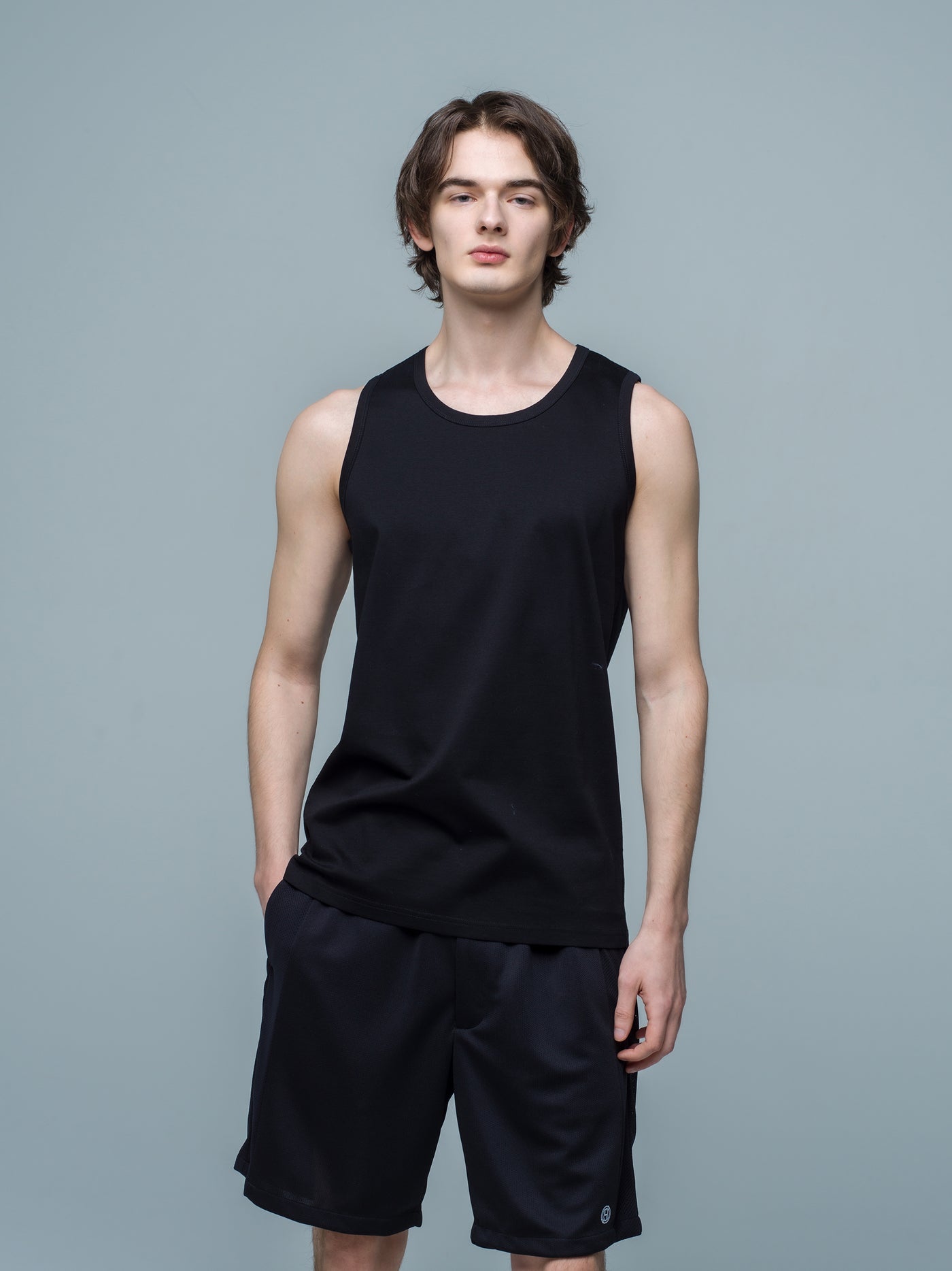 OGC TANK TOP