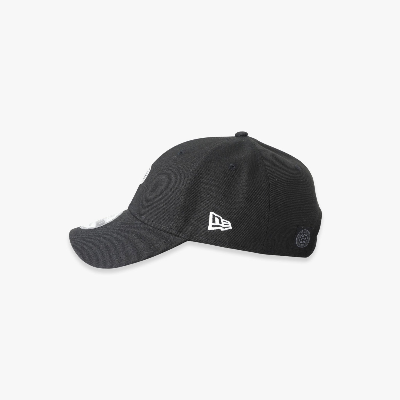 ★新品未使用★NEW ERA × OBSIDIAN MONOGRAM CAP NEW ERA × OBSIDIAN MONOGRAM CAP – OBSIDIAN オブシディアン