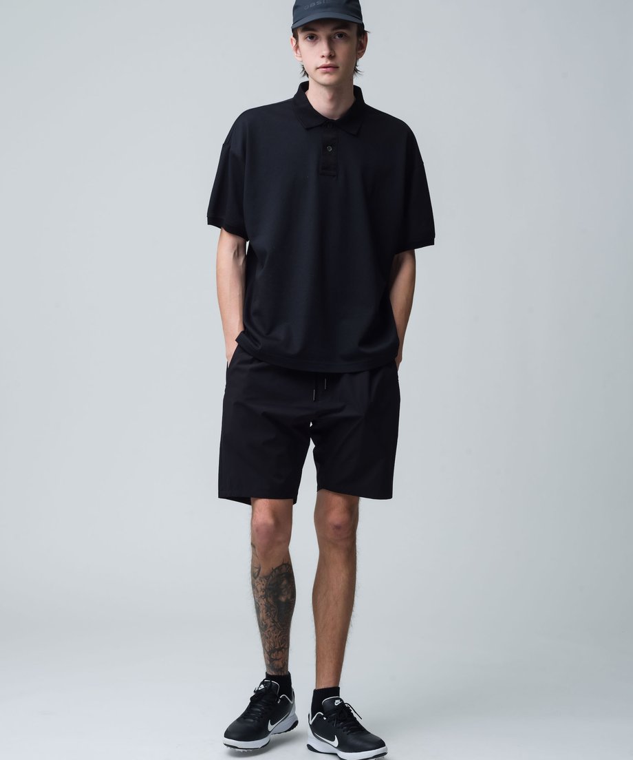 WIND SHORTS