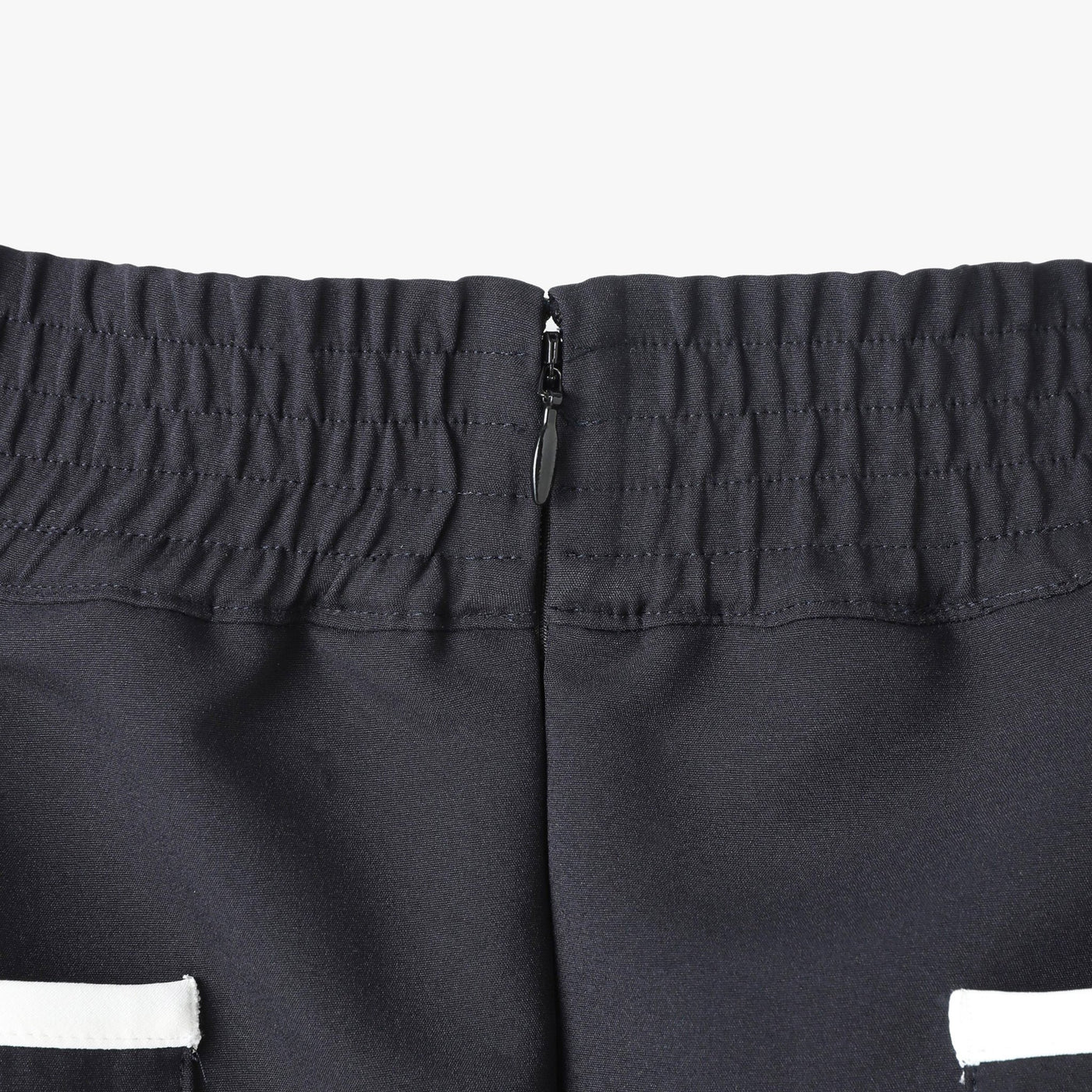 TACK SKIRT