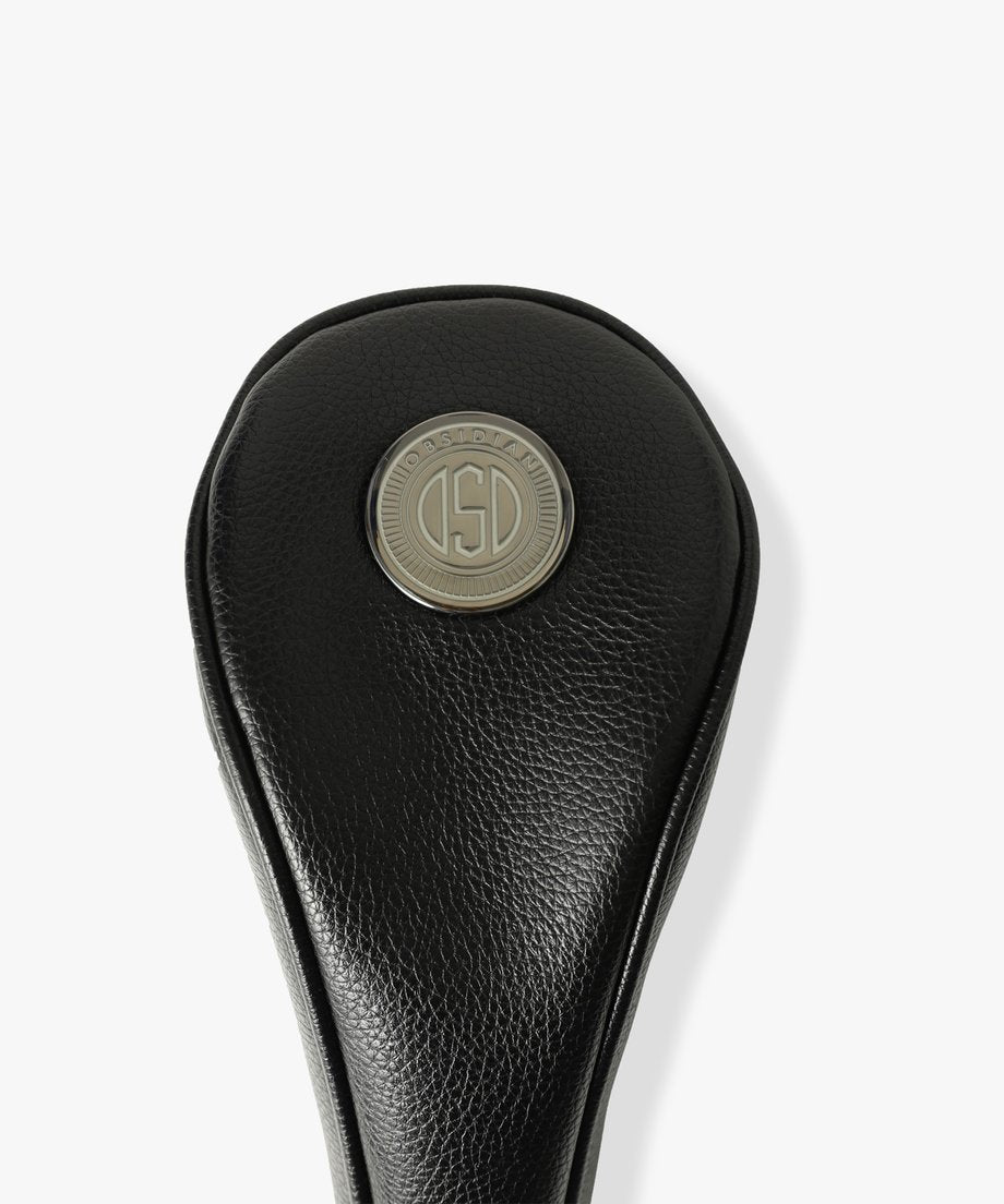 OD HEAD COVER MAGNET 1W