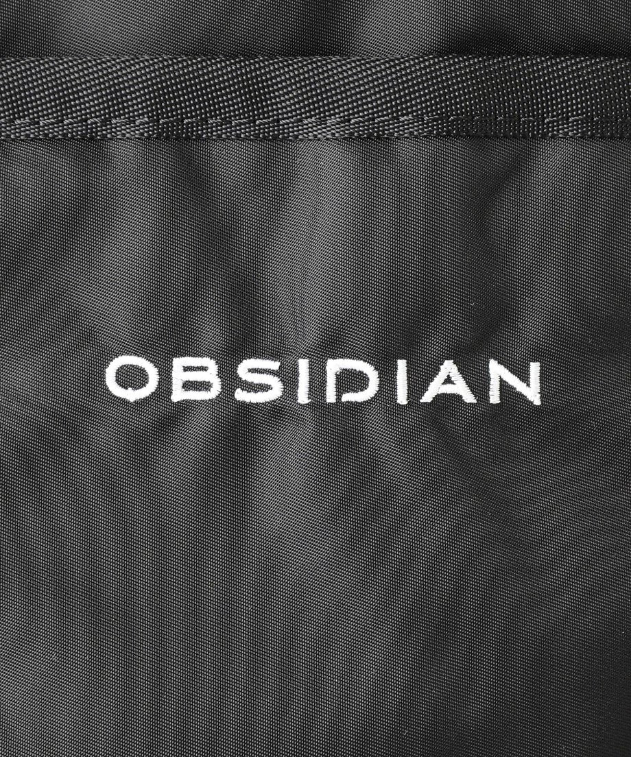 OD ROUND TRIP BAG