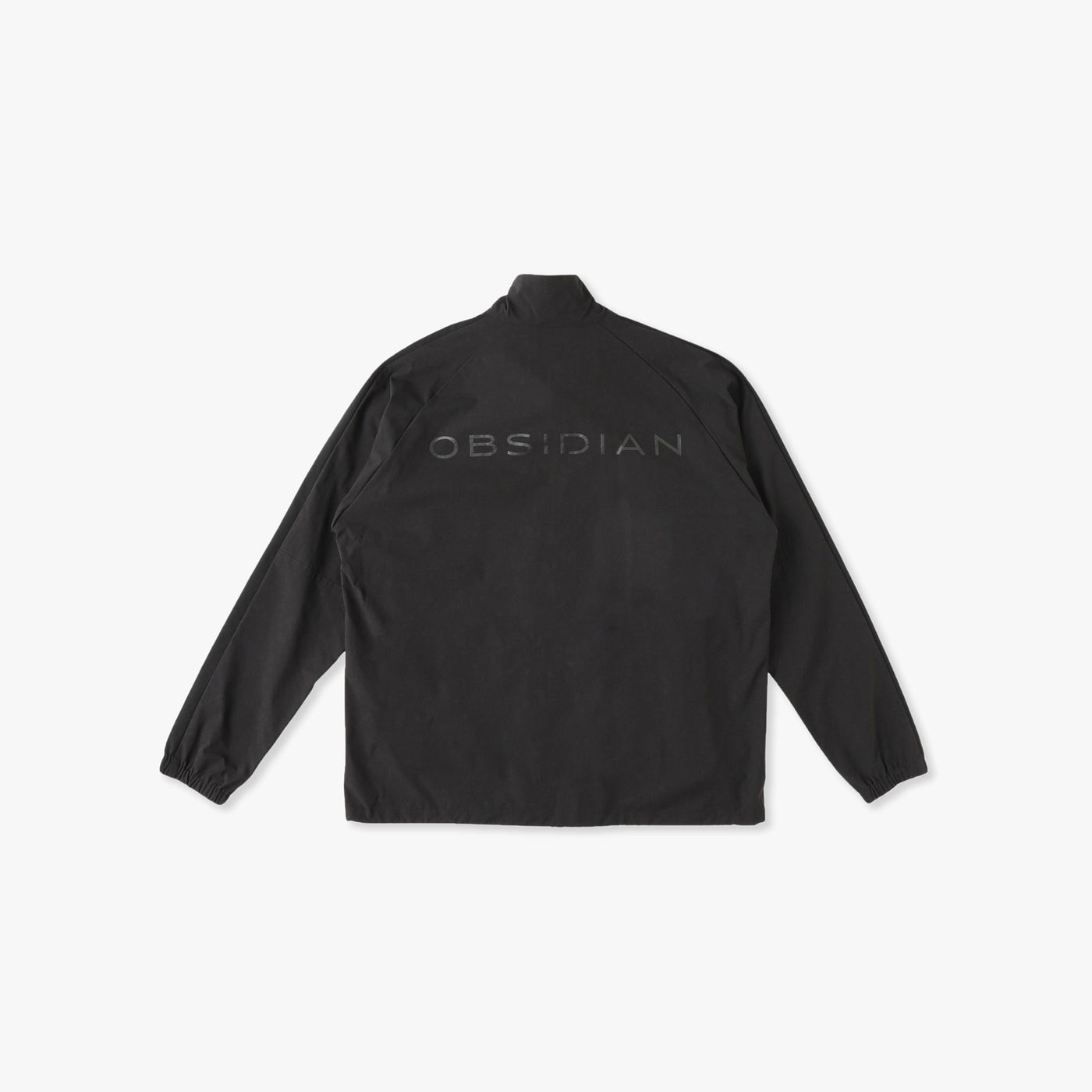 WIND BREAKER