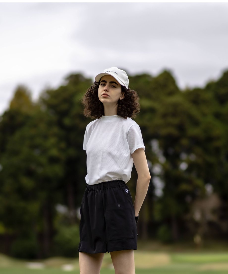 OD CANVAS CAP