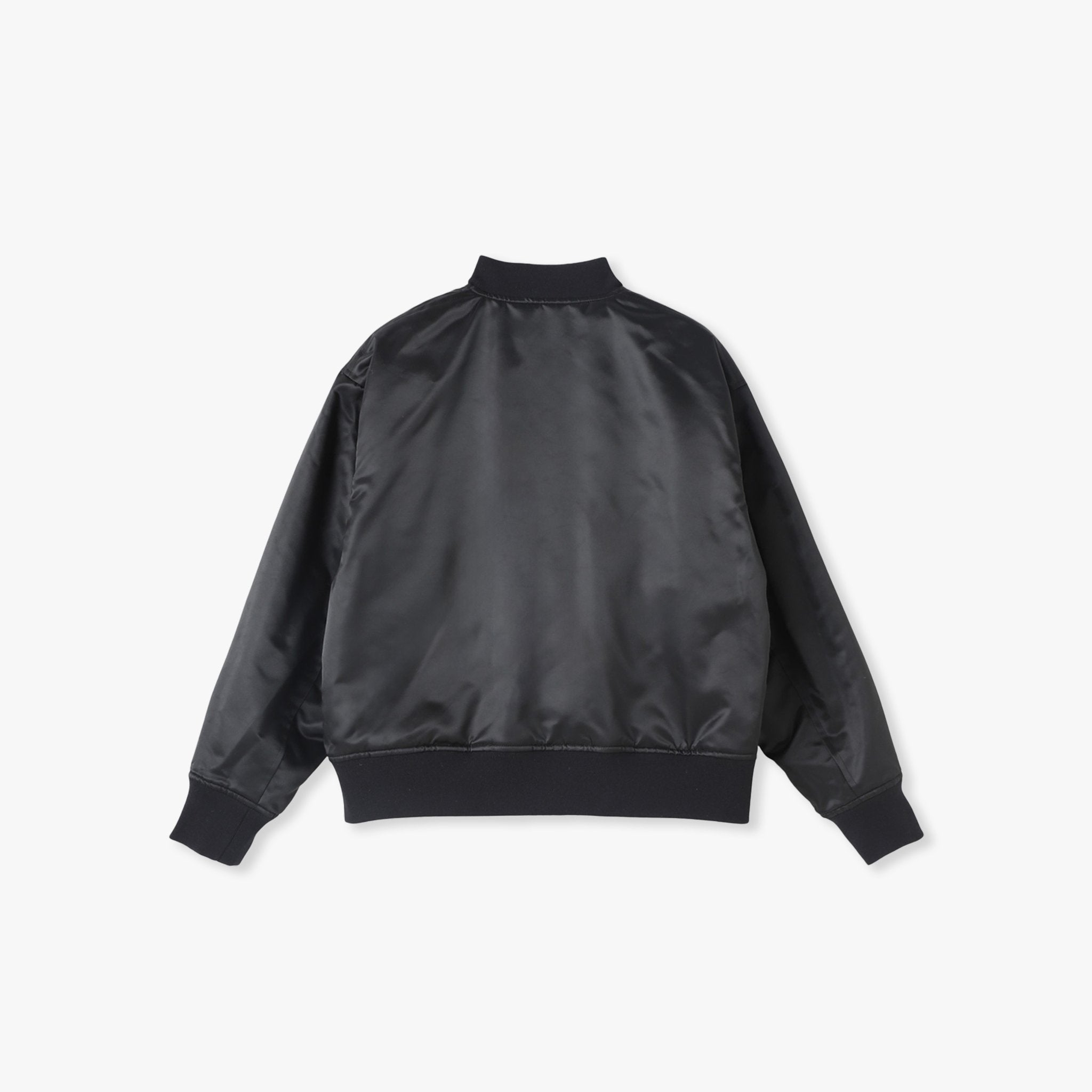 WOMEN] OUTER – OBSIDIAN オブシディアン 公式オンラインストア