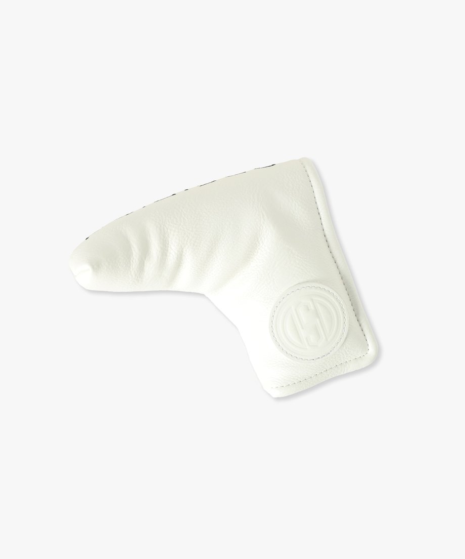 OD PUTTER COVER