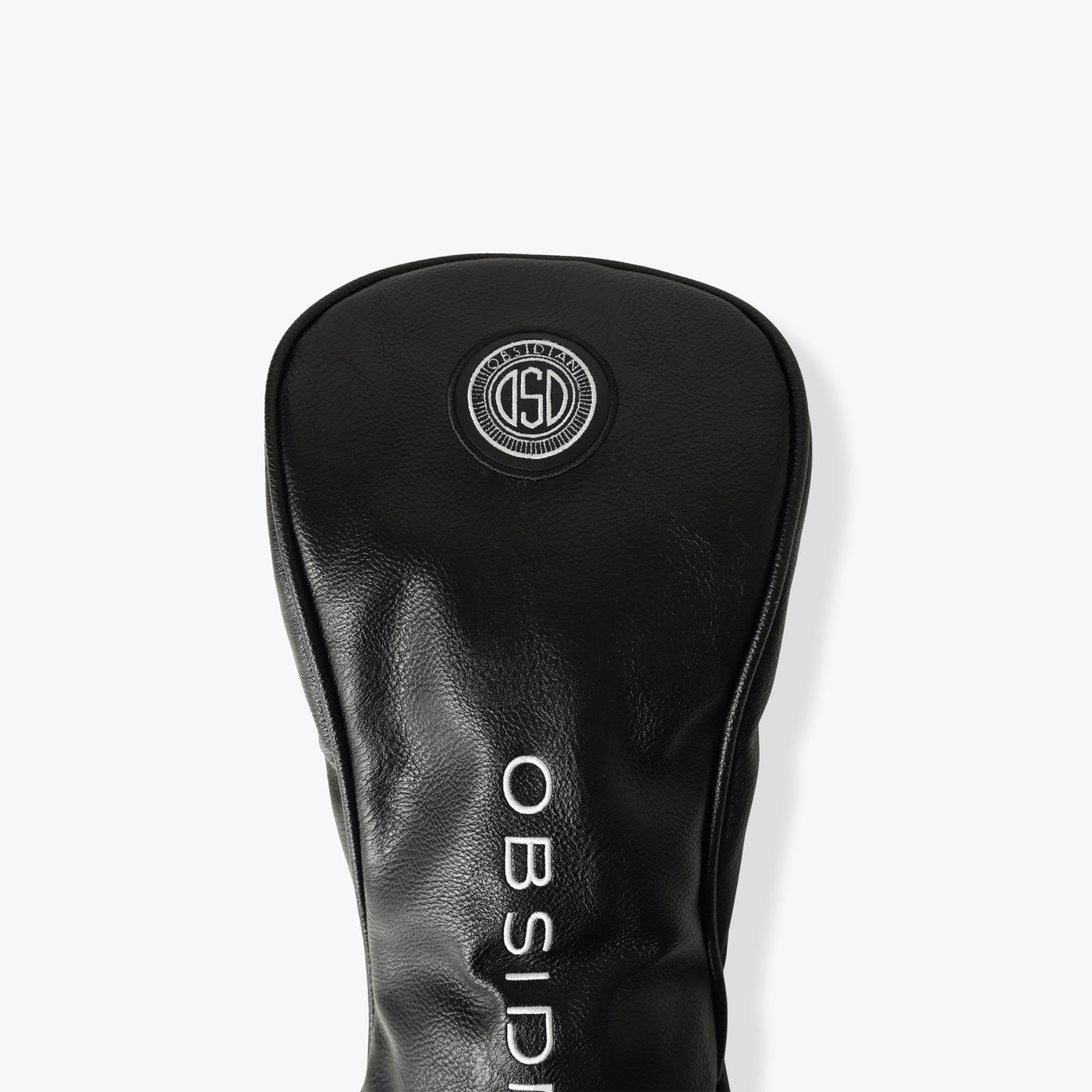 OD HEAD COVER CAT HAND 1W