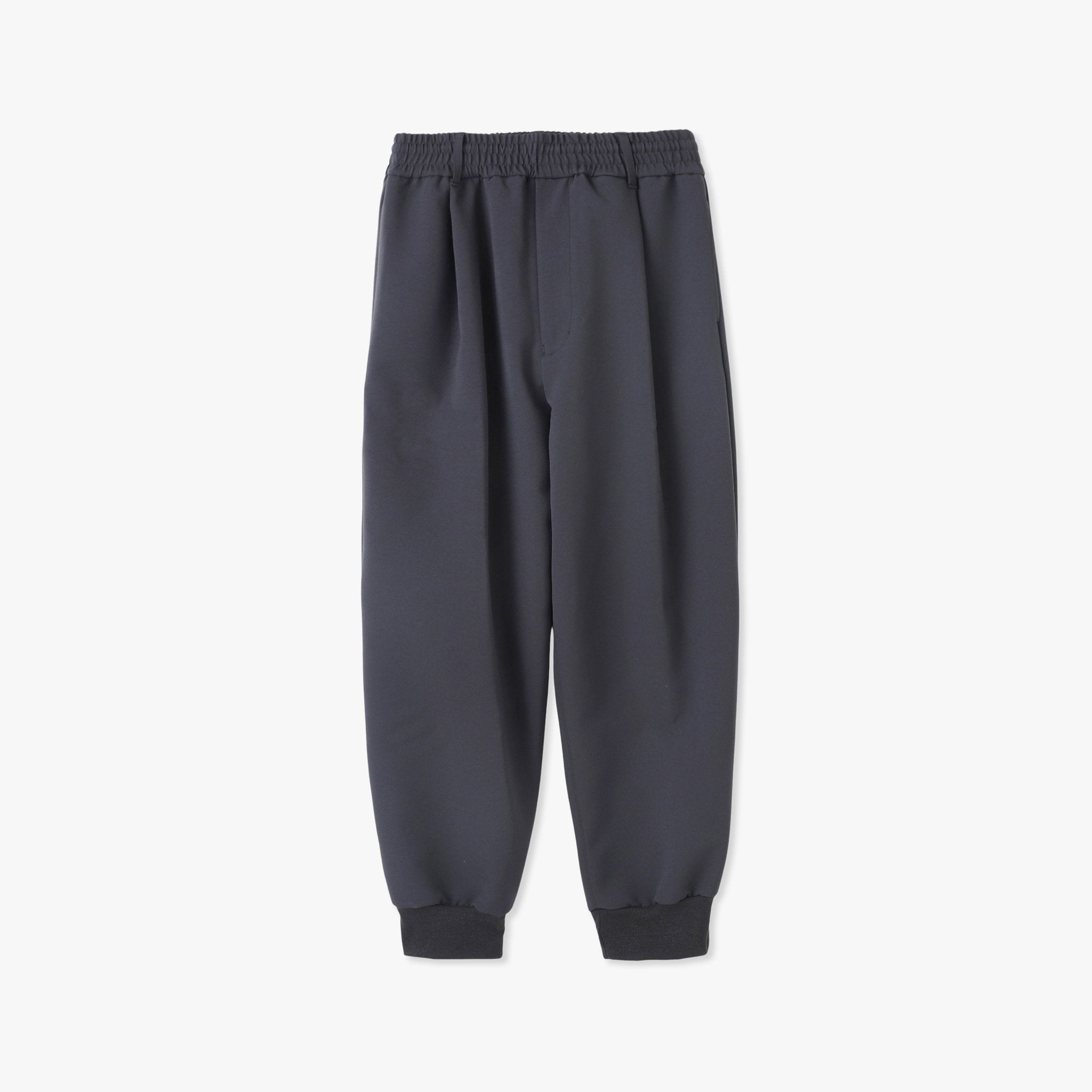 WOMEN] PANTS – OBSIDIAN オブシディアン 公式オンラインストア
