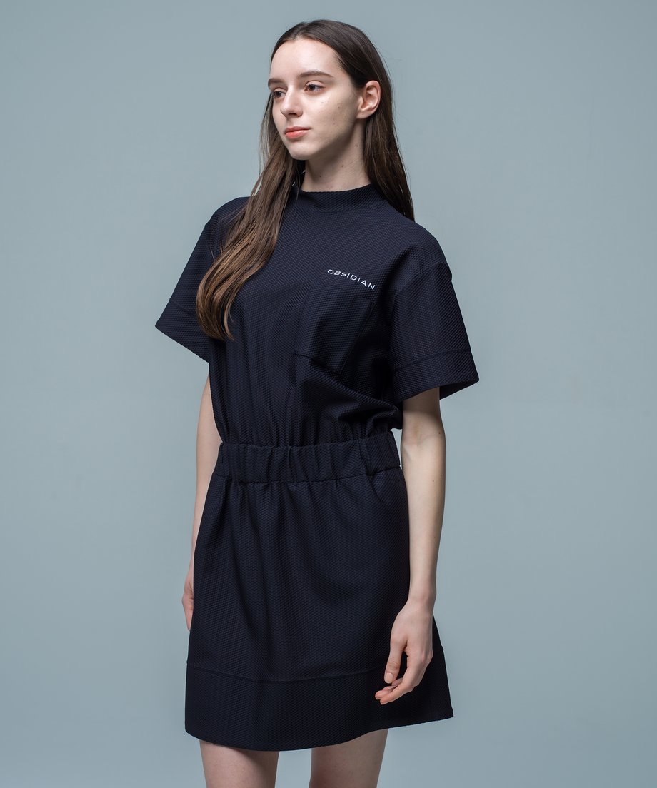 WOMEN] ONEPIECE – OBSIDIAN オブシディアン 公式オンラインストア