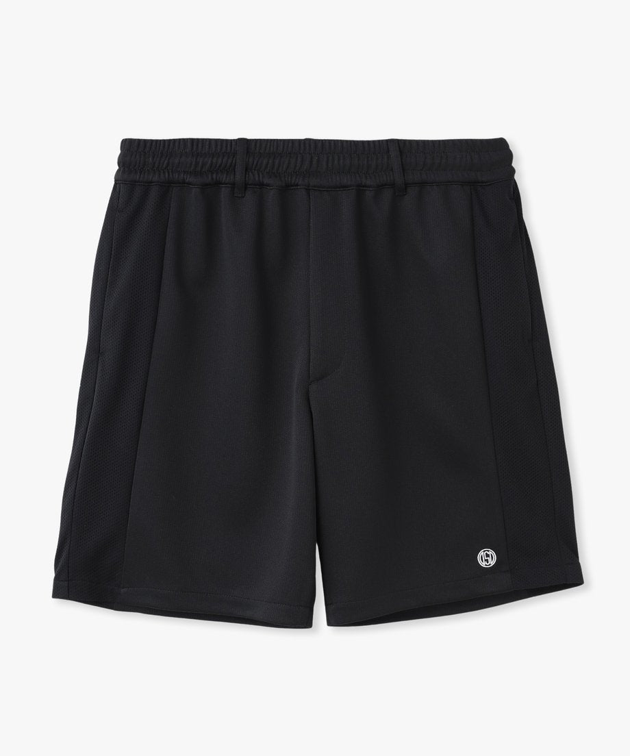 MESH SHORTS