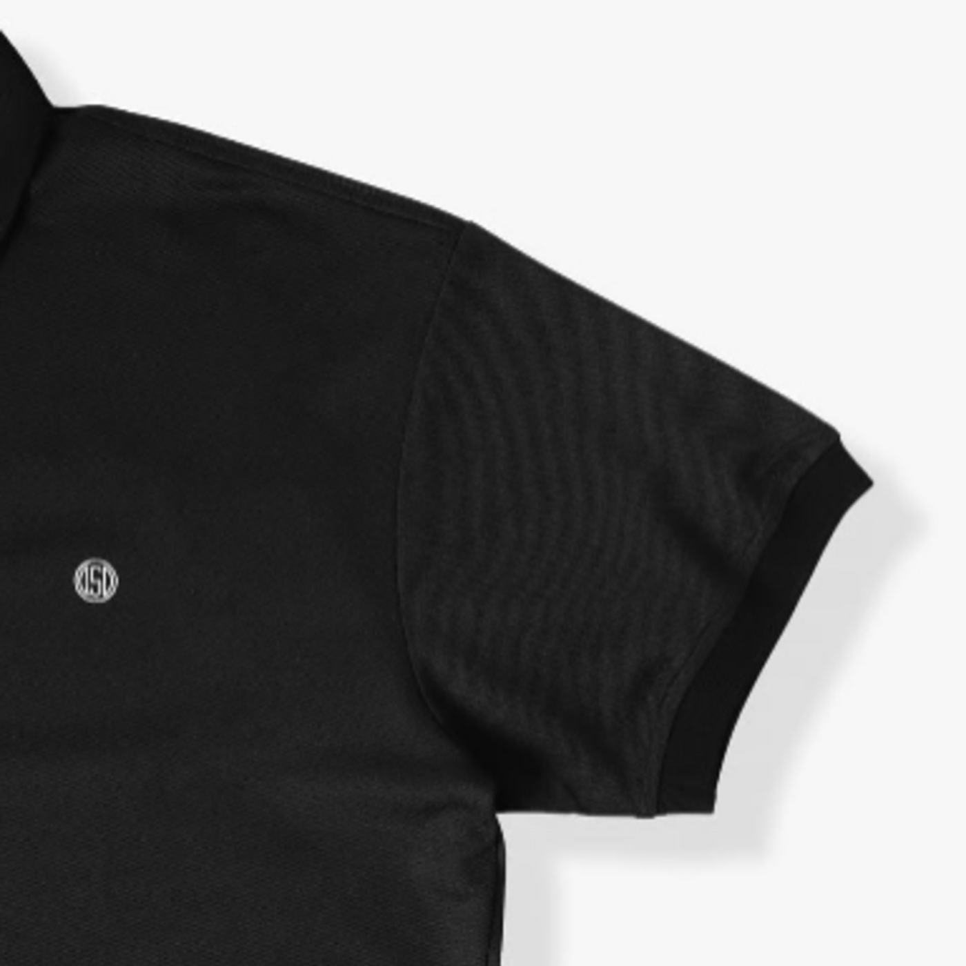 BIG POLO SHIRT FULL BACK PRINT – OBSIDIAN オブシディアン 公式 BIG POLO SHIRT FULL BACK PRINT – OBSIDIAN オブシディアン 公式