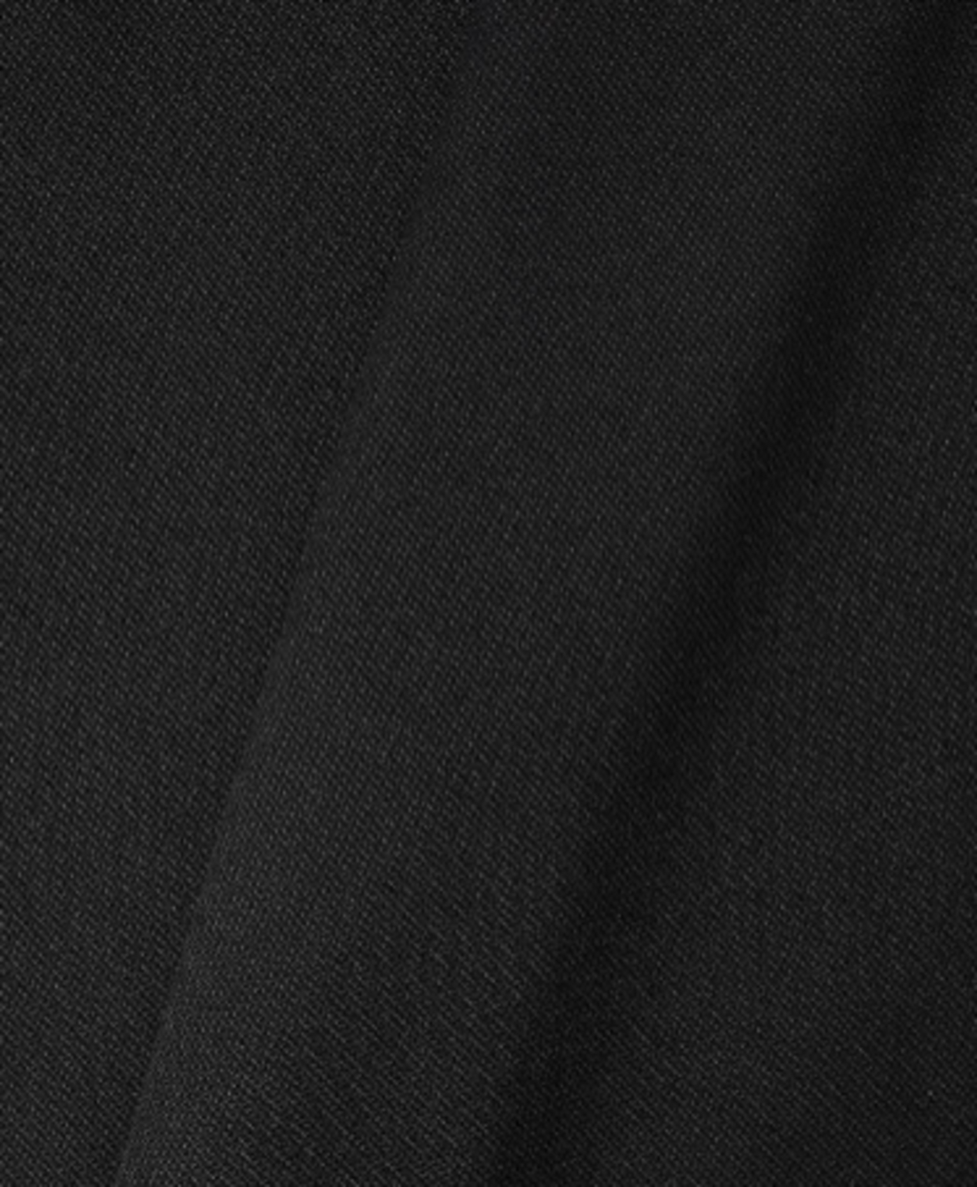 BIG POLO SHIRT FULL BACK PRINT