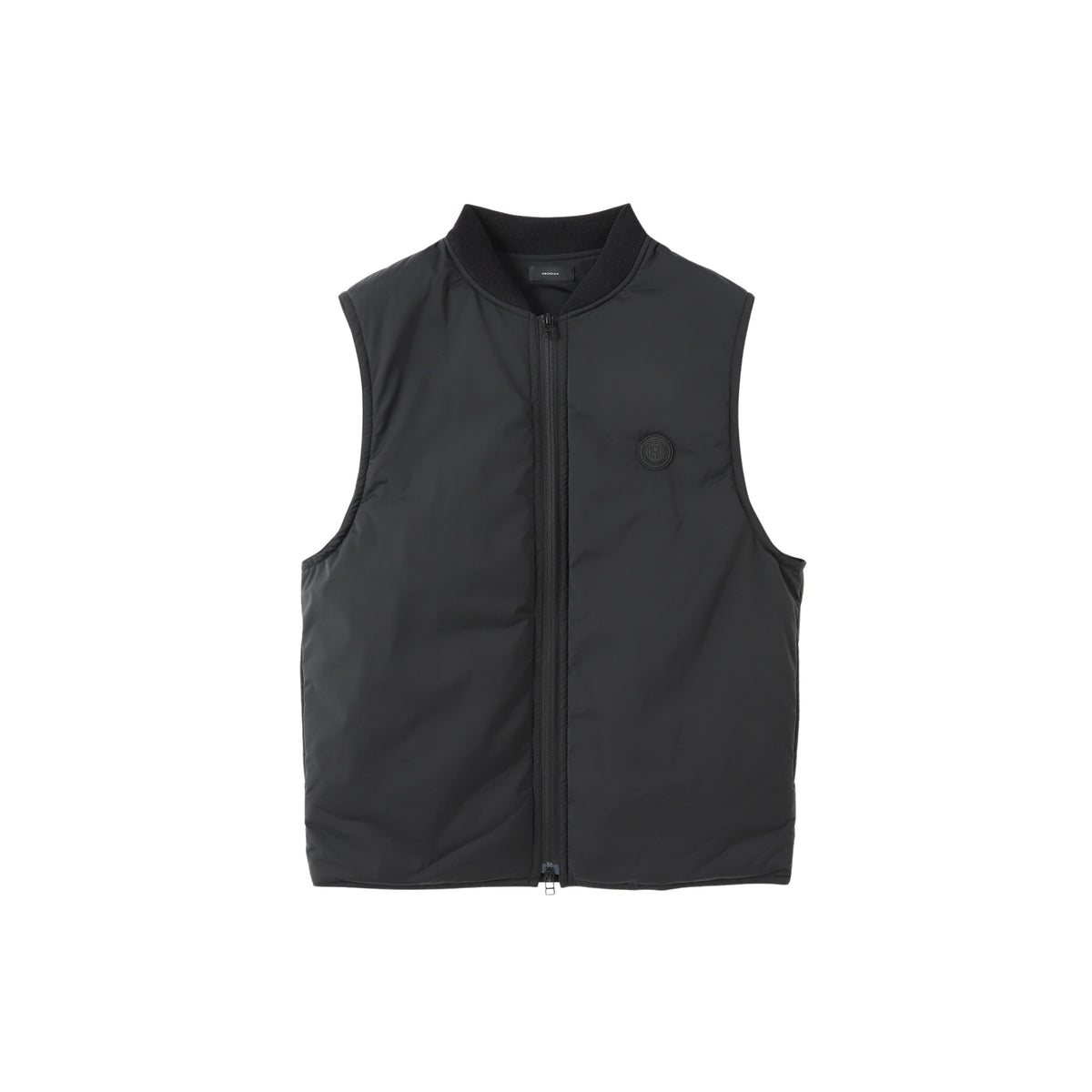 PUFF VEST