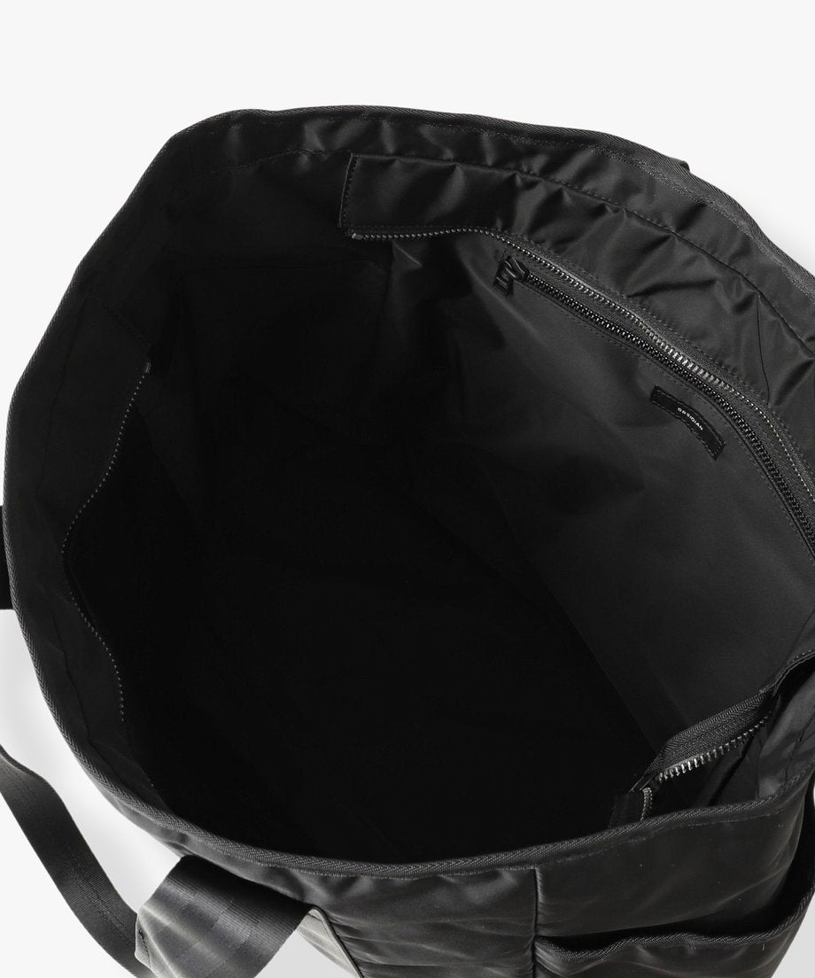 OD ROUND TRIP BAG