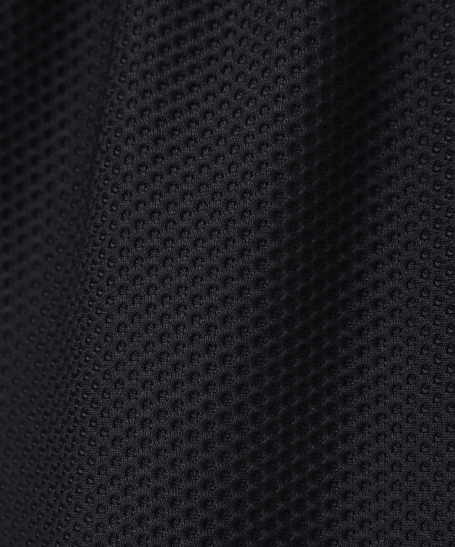 MESH ONE PIECE
