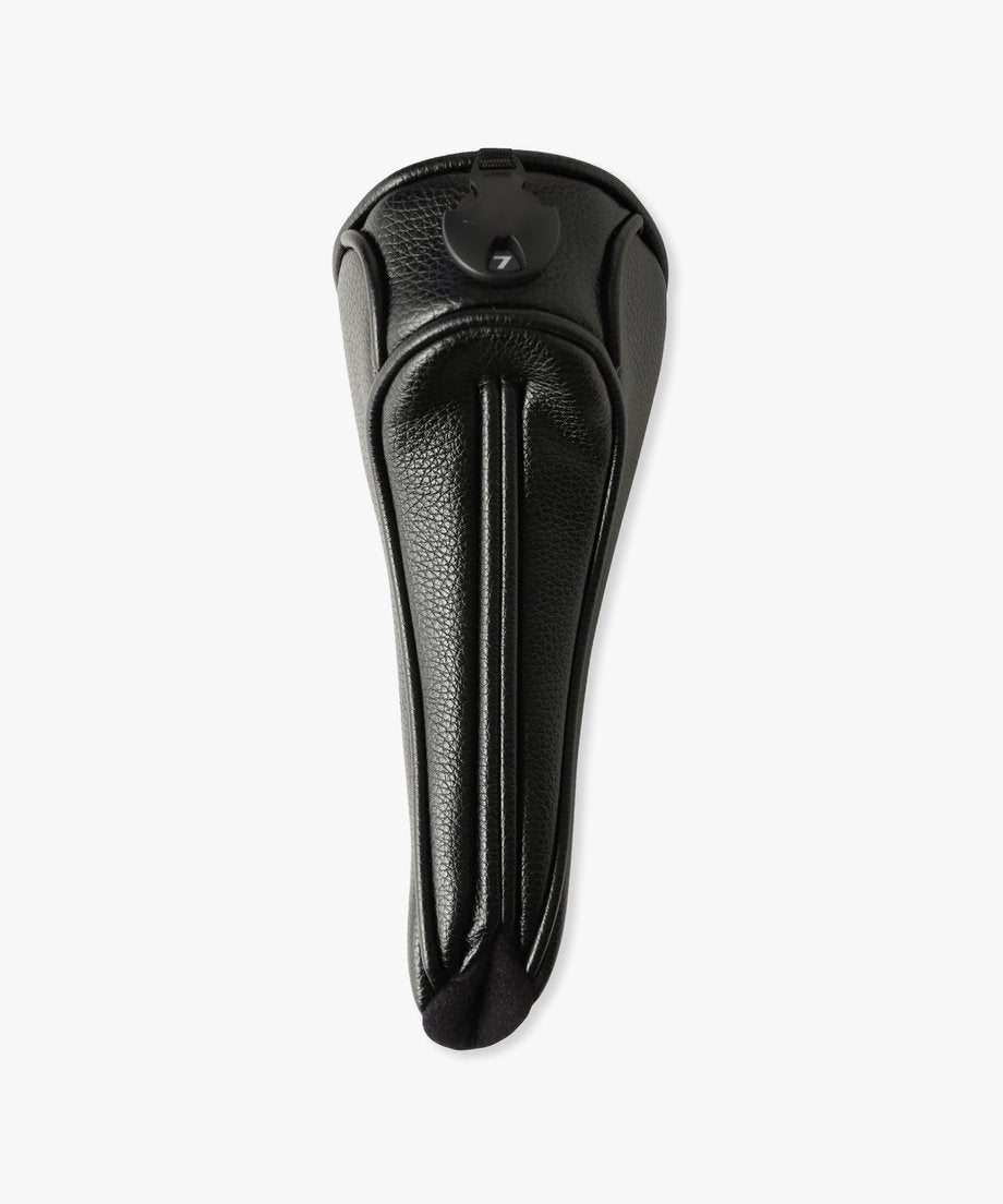 OD FAIWAY WOOD MAGNET FW/UT