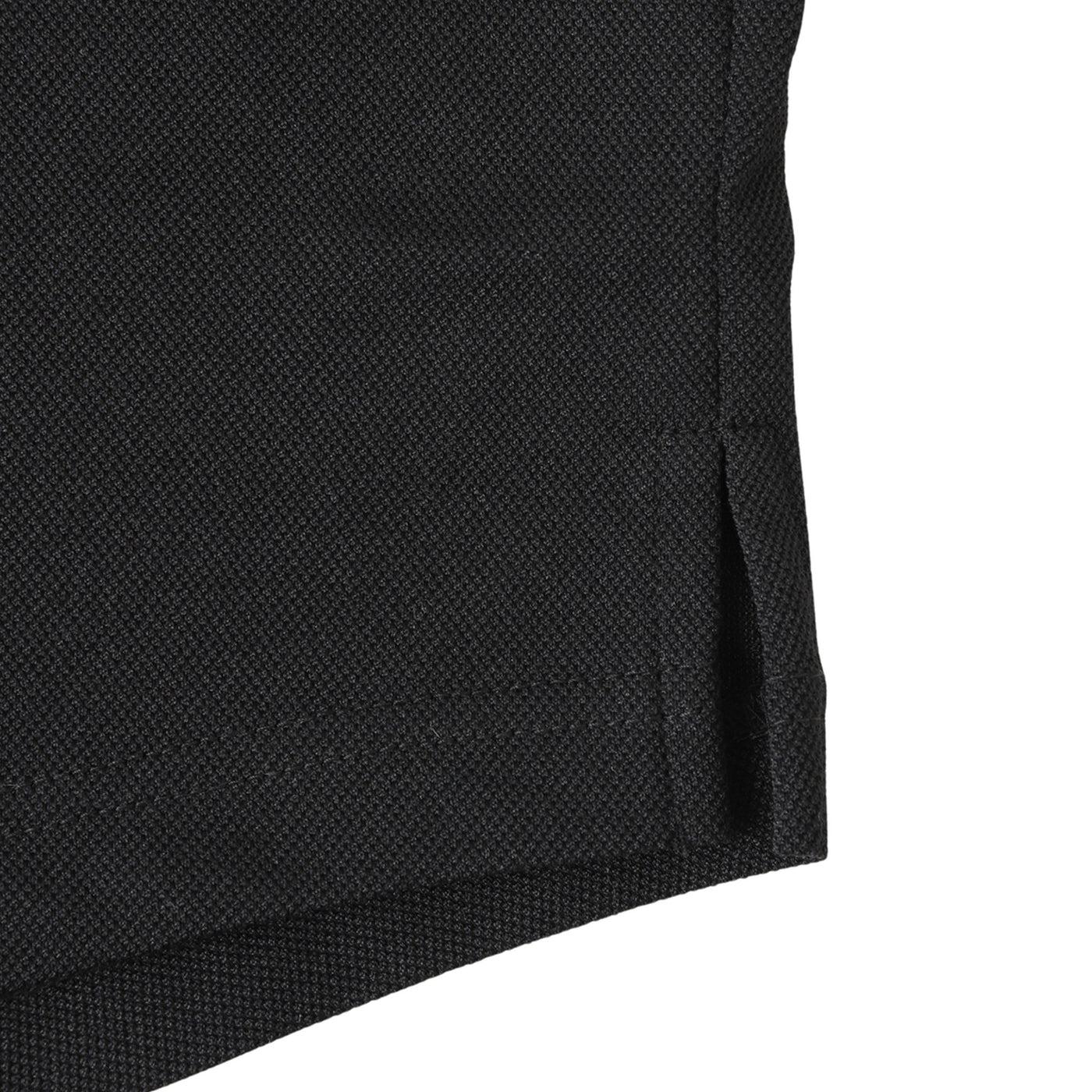SLIM FIT POLO SHIRT
