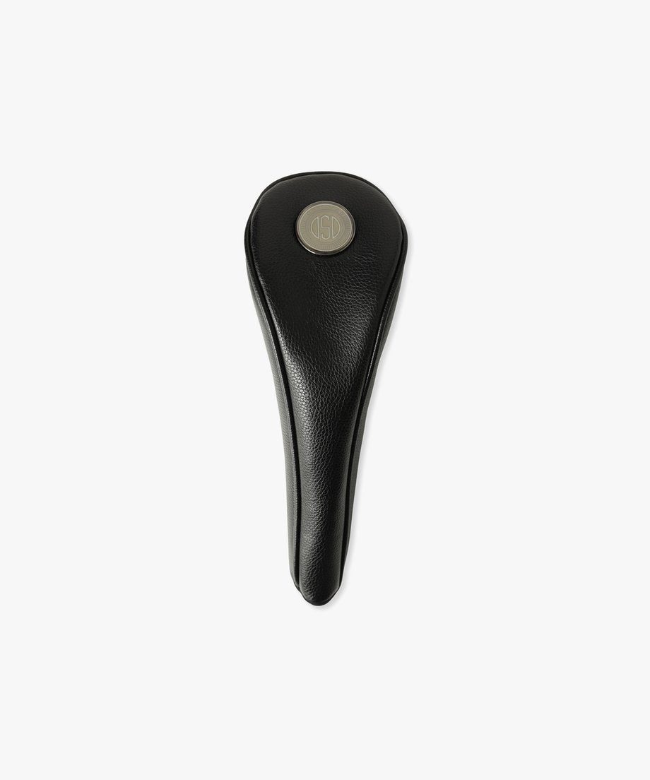OD HEAD COVER MAGNET 1W