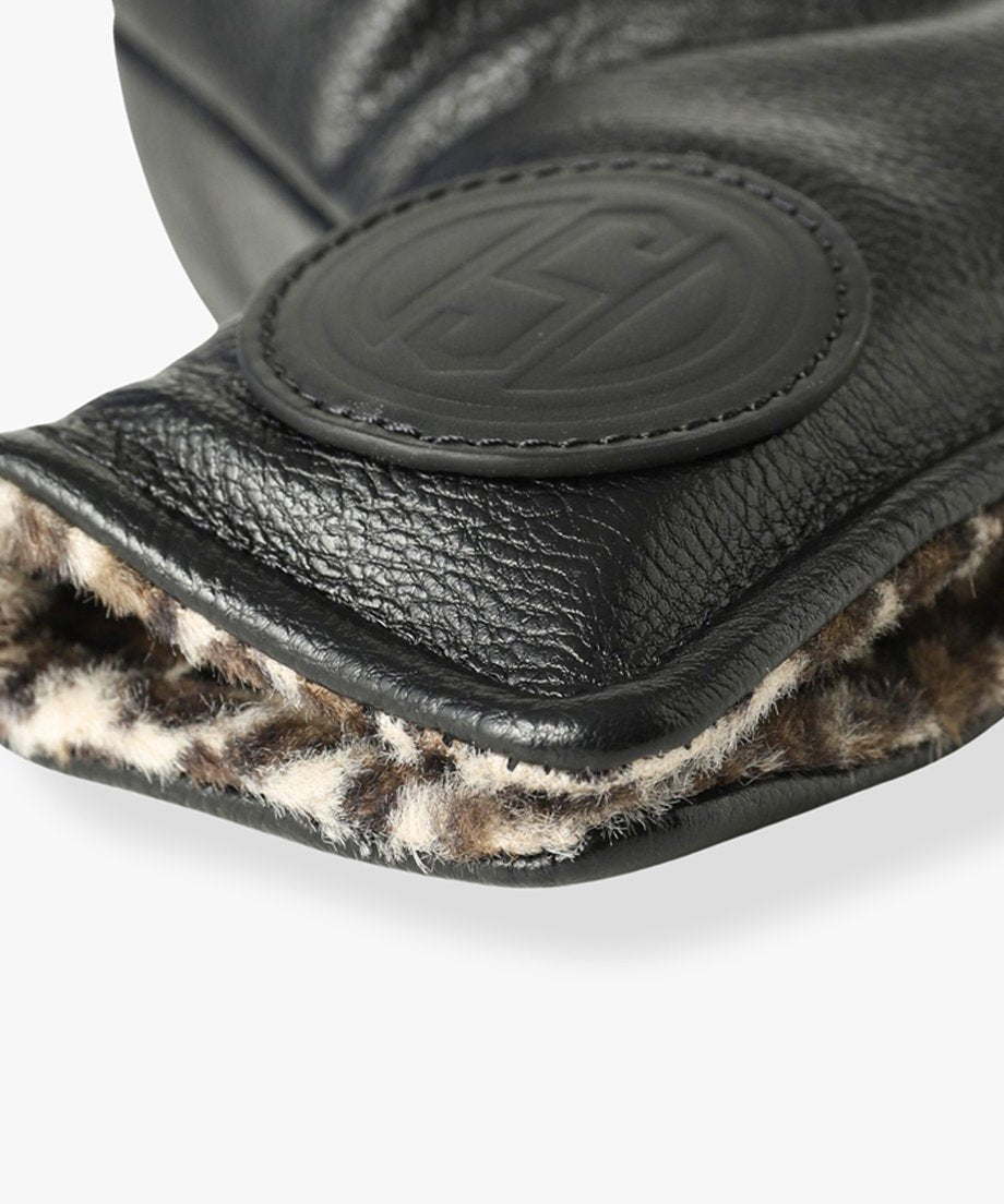 OD PUTTER COVER