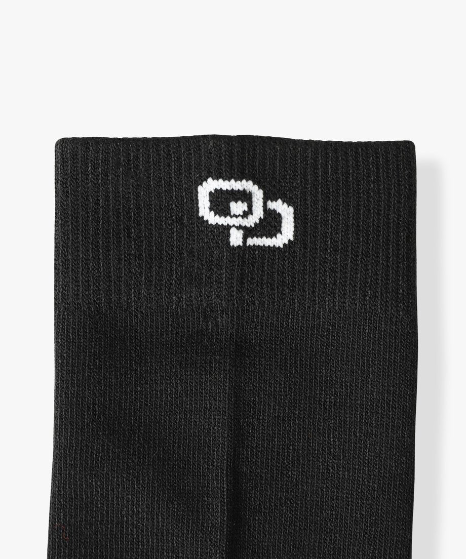 OD HIGH SOCKS