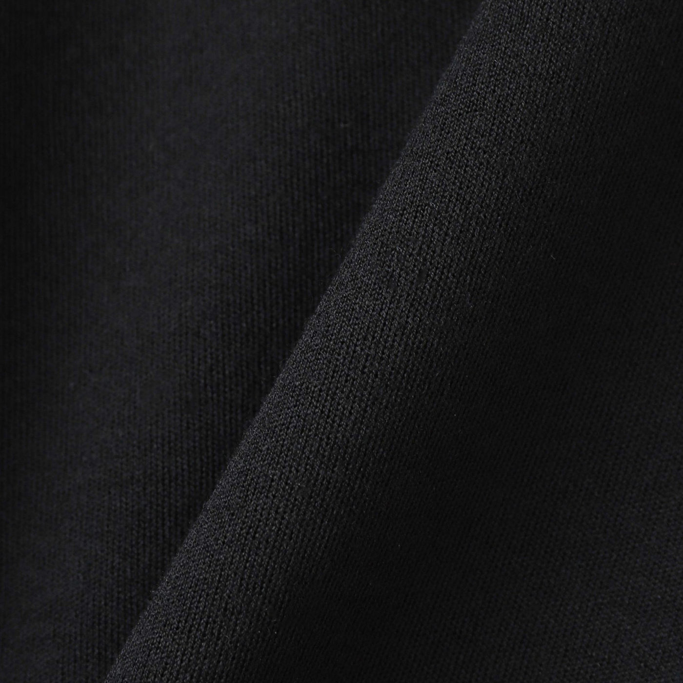 18GG SMOOTH Ms V NECK PULLOVER