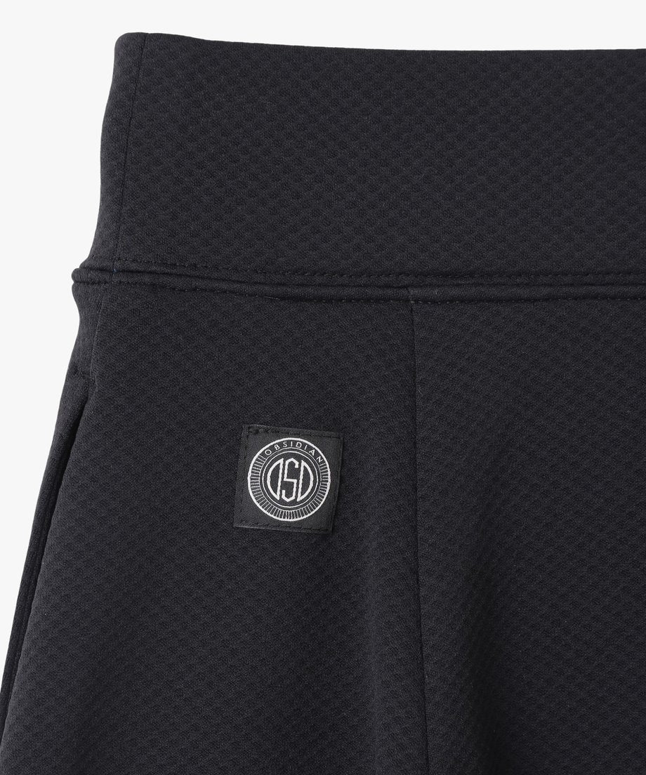 LEGGGINGS SKIRT