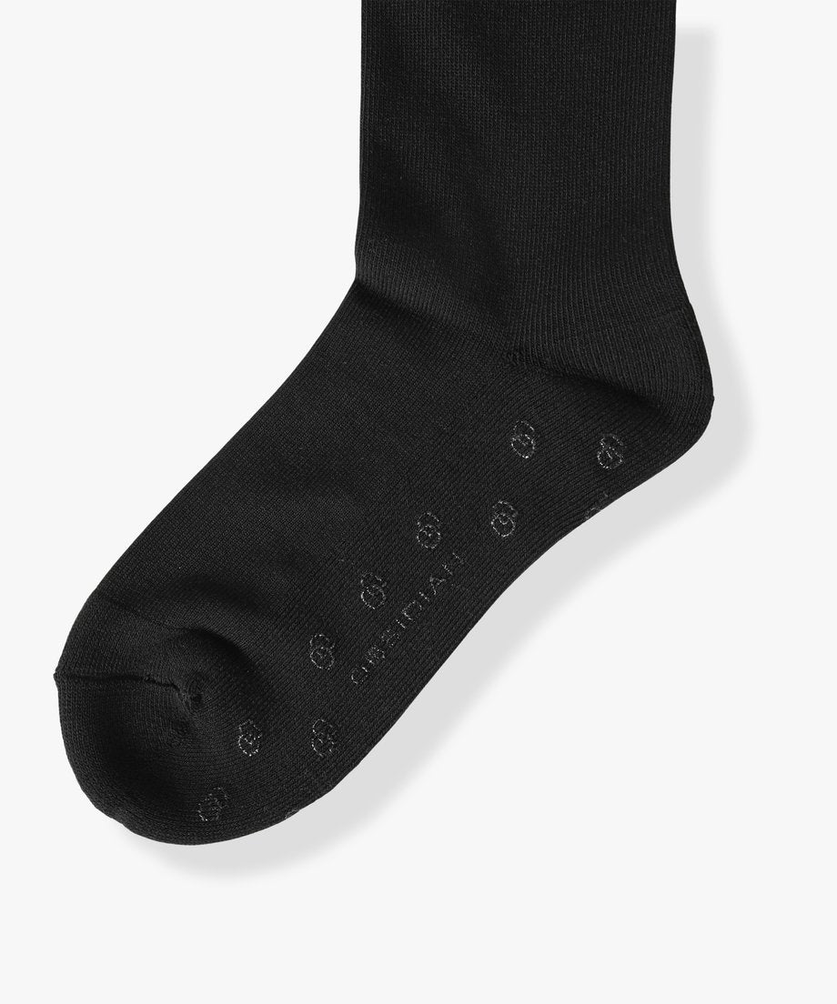 OD HIGH SOCKS