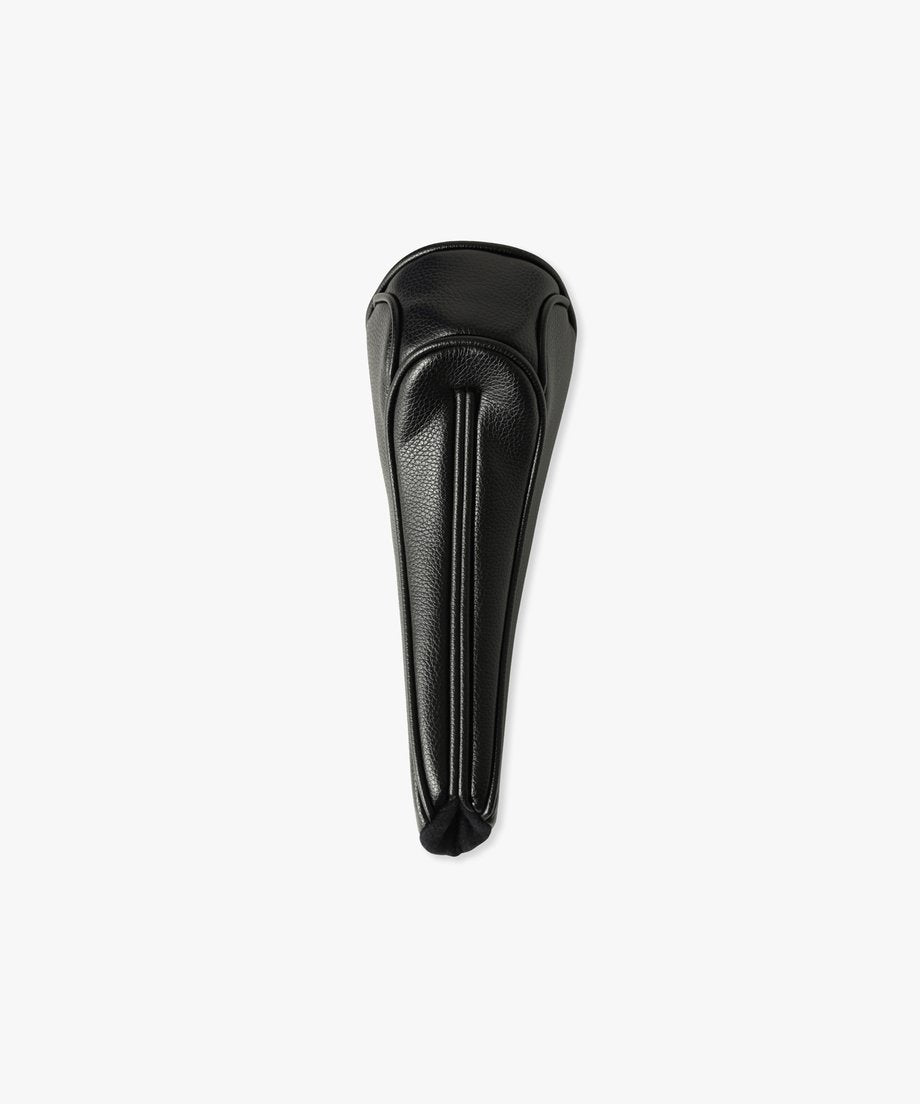 OD HEAD COVER MAGNET 1W