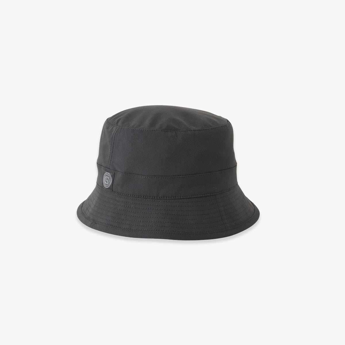 LIMONTA NYLON BUCKET HAT