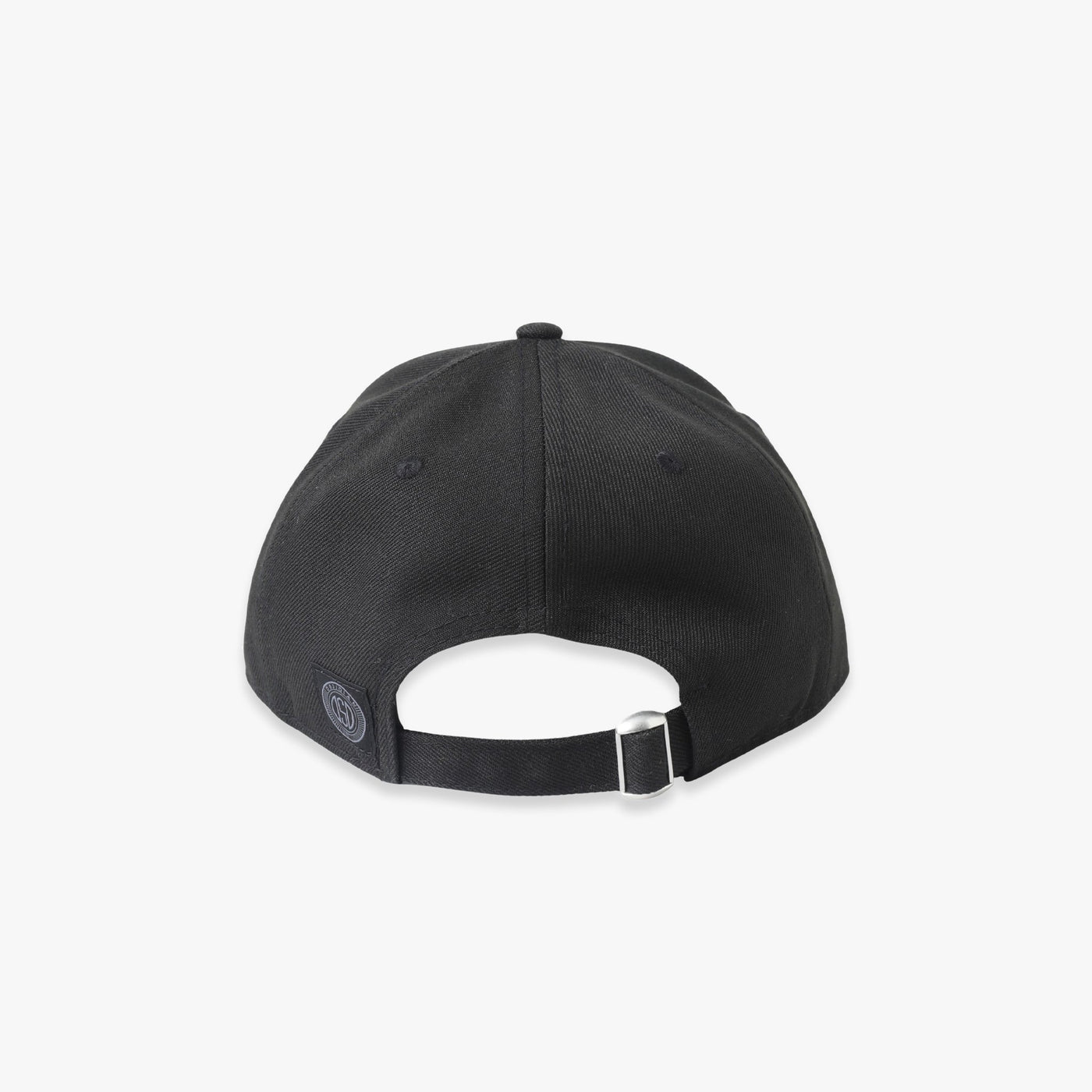★新品未使用★NEW ERA × OBSIDIAN MONOGRAM CAP NEW ERA × OBSIDIAN MONOGRAM CAP – OBSIDIAN オブシディアン