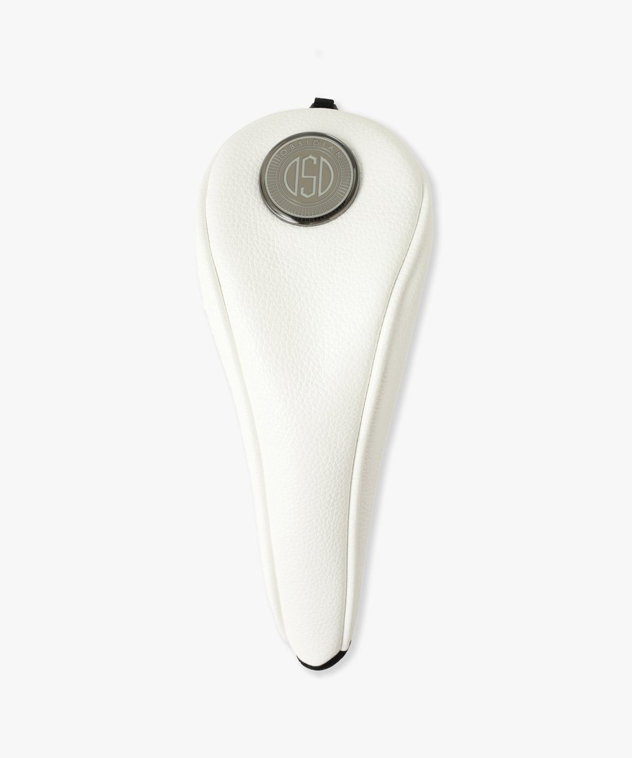 OD FAIWAY WOOD MAGNET FW/UT