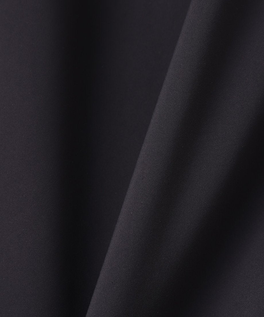 HIGHNECK LONGSLEEVE