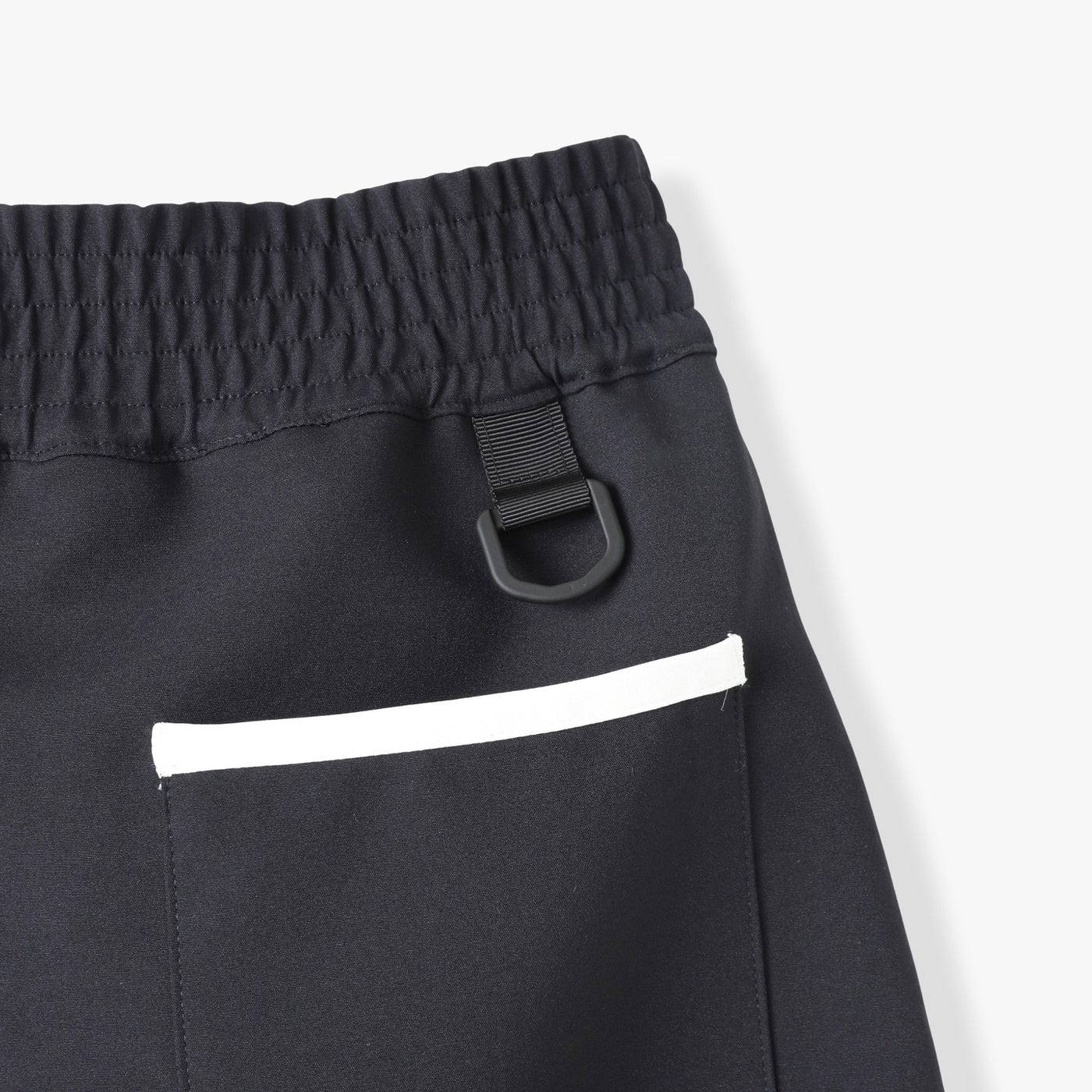 TACK SKIRT