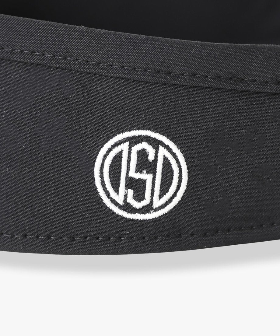 LIMONTA NYLON SUN VISOR
