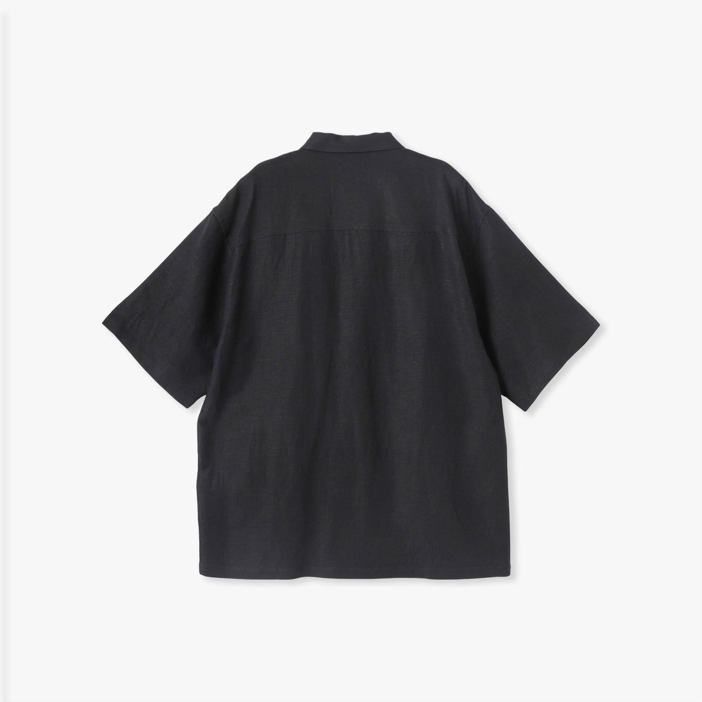 PARMTREE SHIRTS