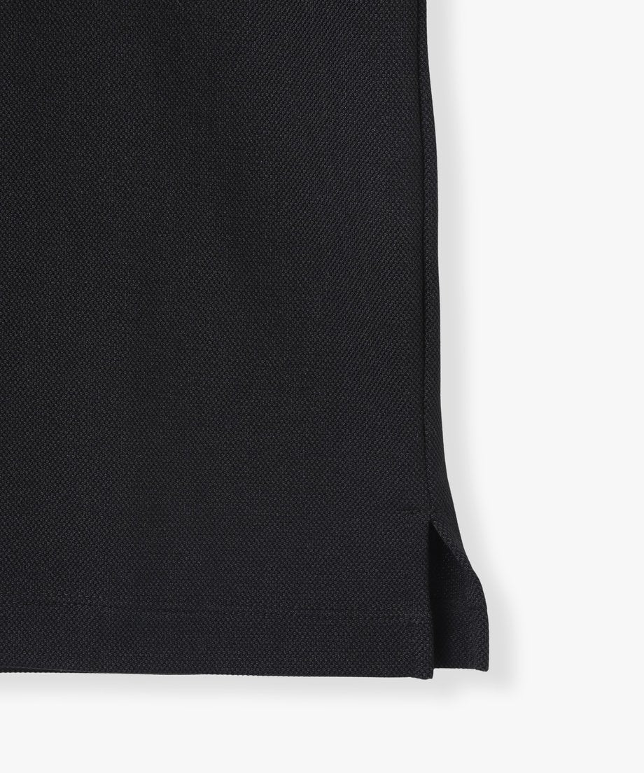 [exclusive color] womens polo shirts