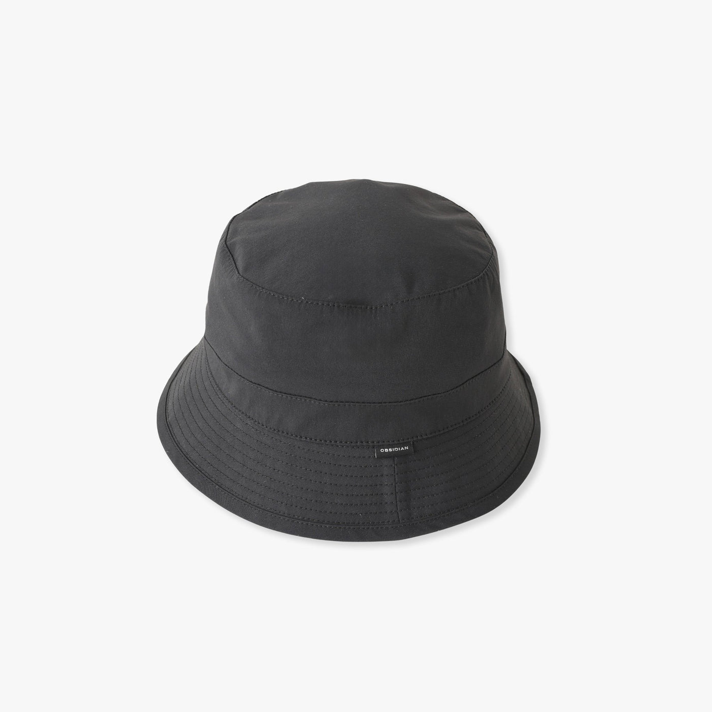 LIMONTA NYLON BUCKET HAT