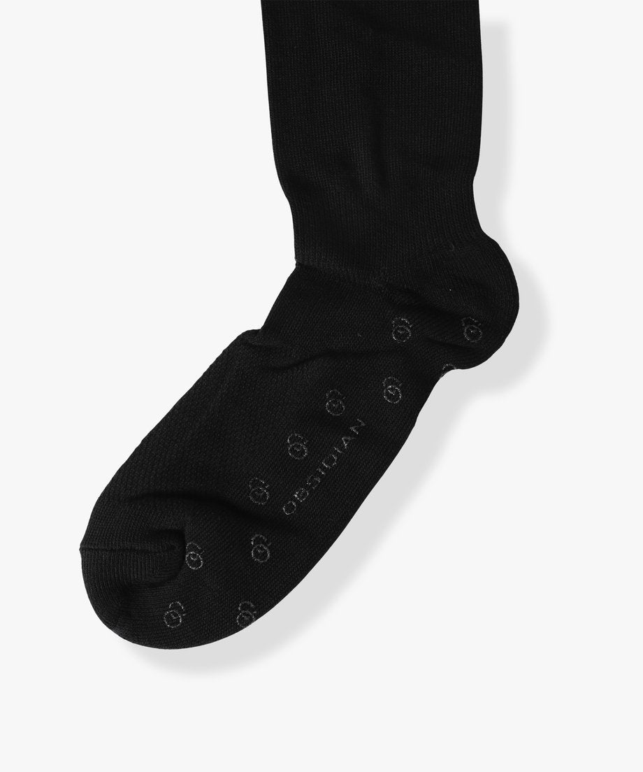 OD HIGH SOCKS