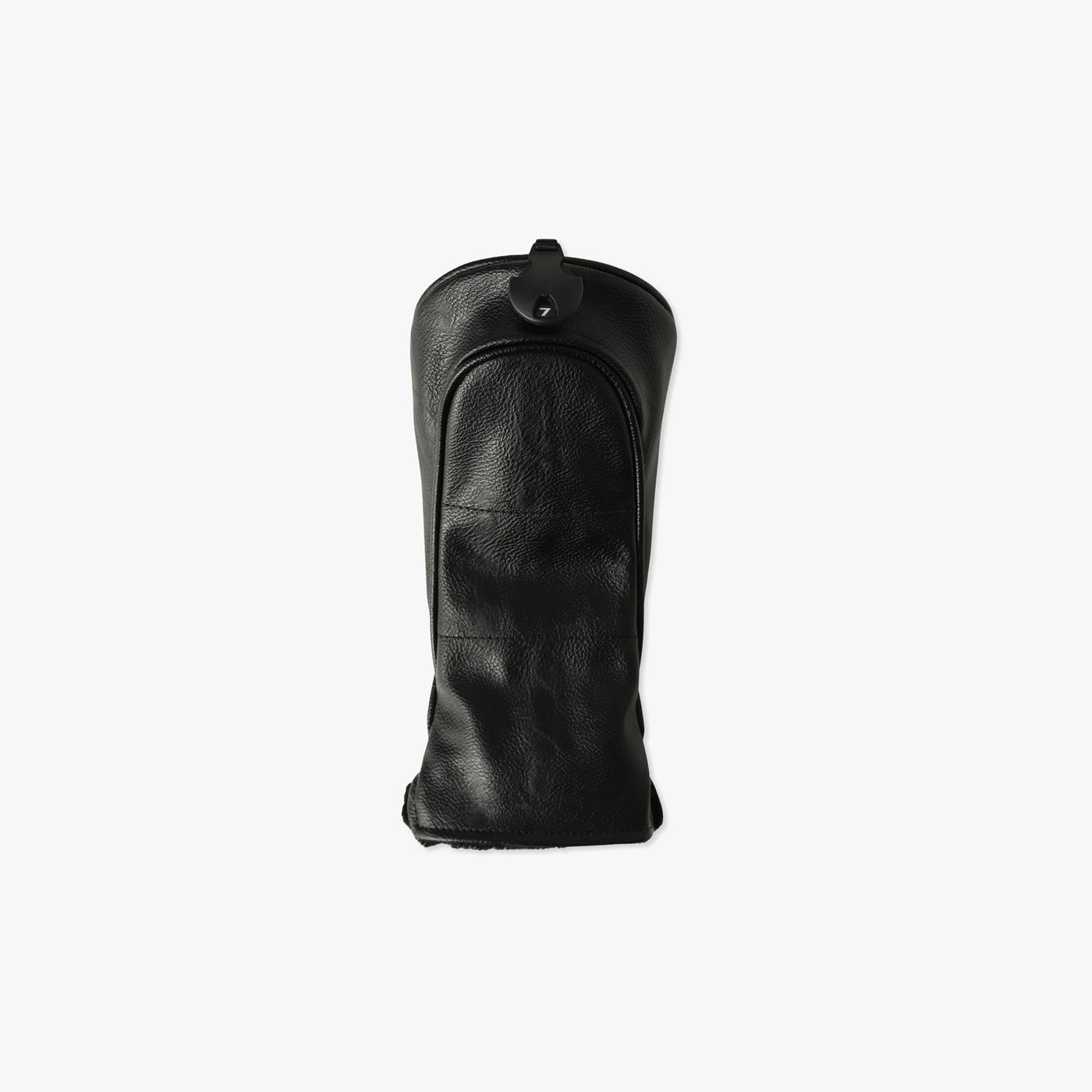 OD HEAD COVER CAT HAND FW