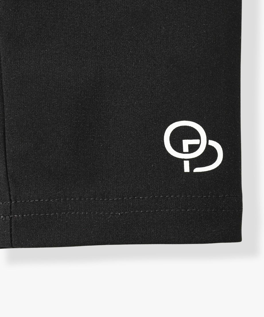 OD LEGGING