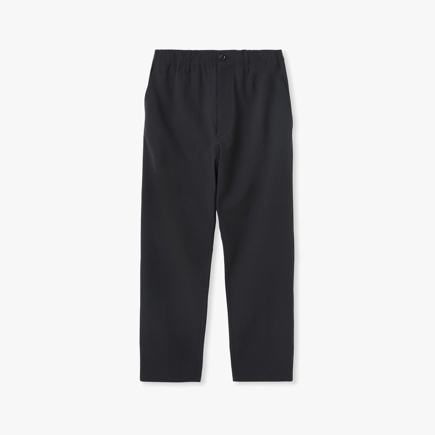 SEERSUCKER PANTS