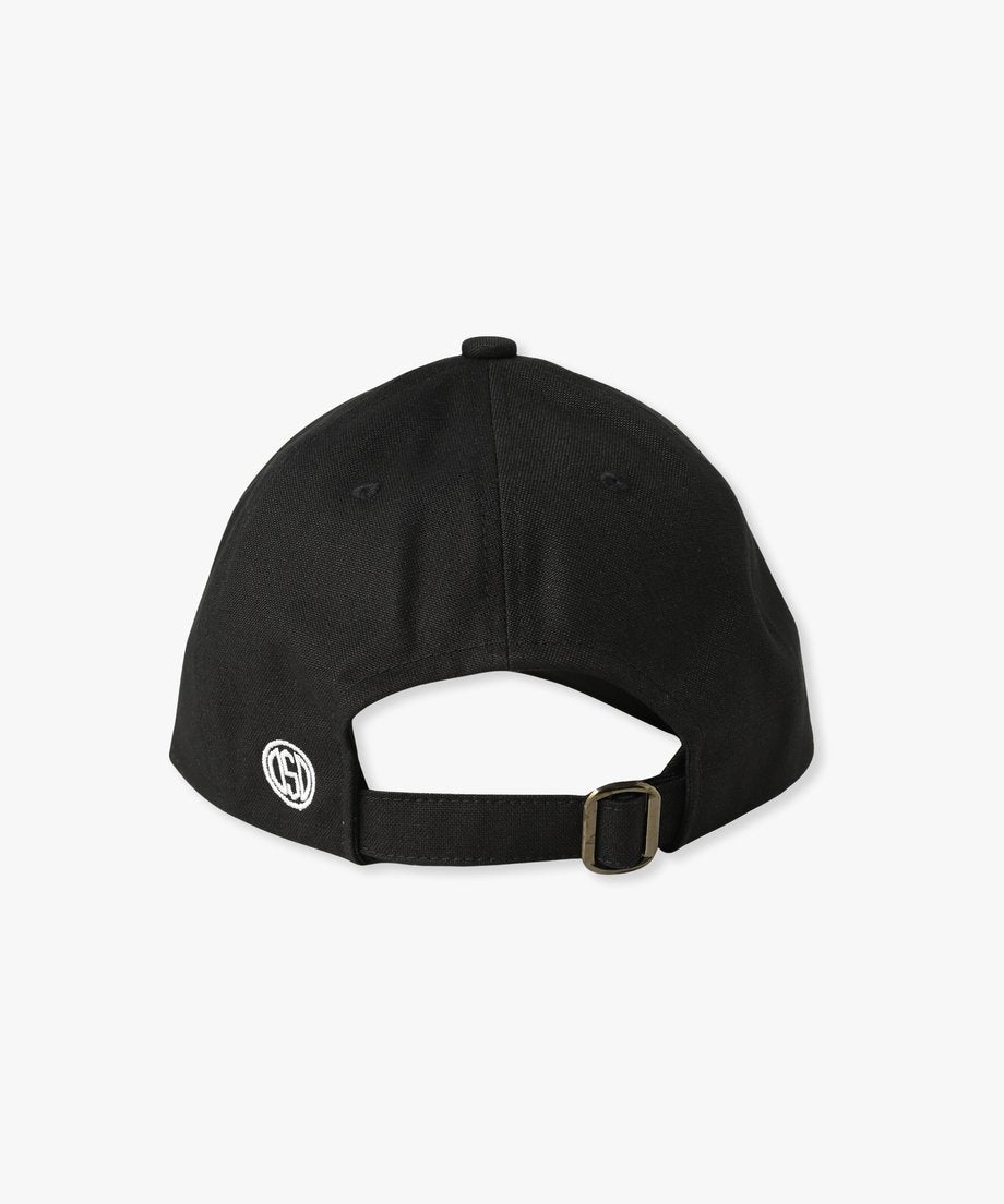 OD CANVAS CAP