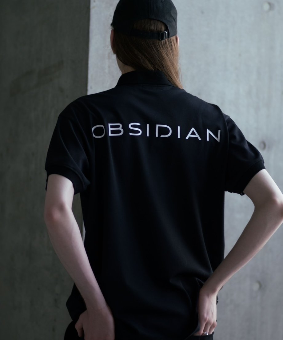 REGULER FIT POLO SHIRT