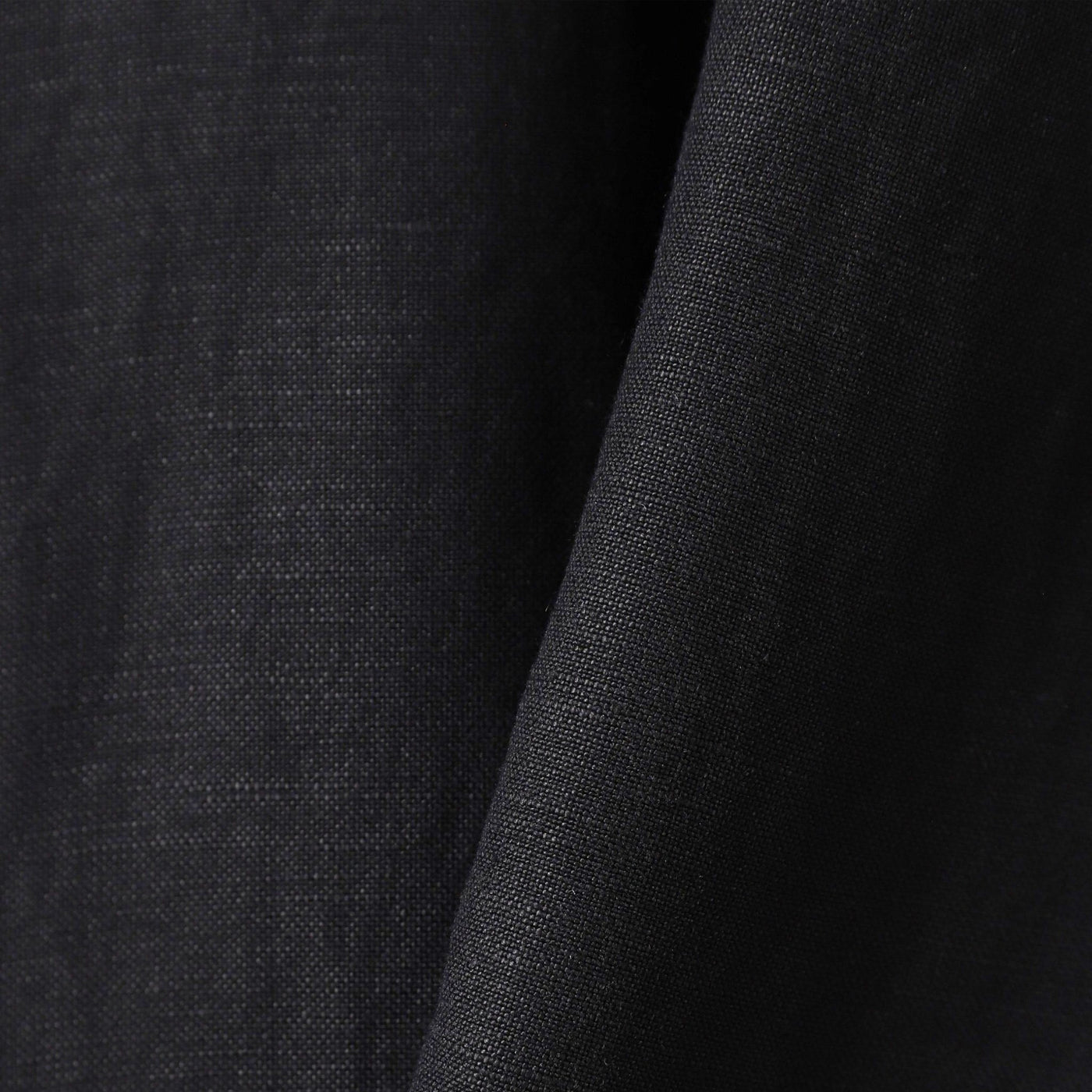 PARMTREE SHIRTS