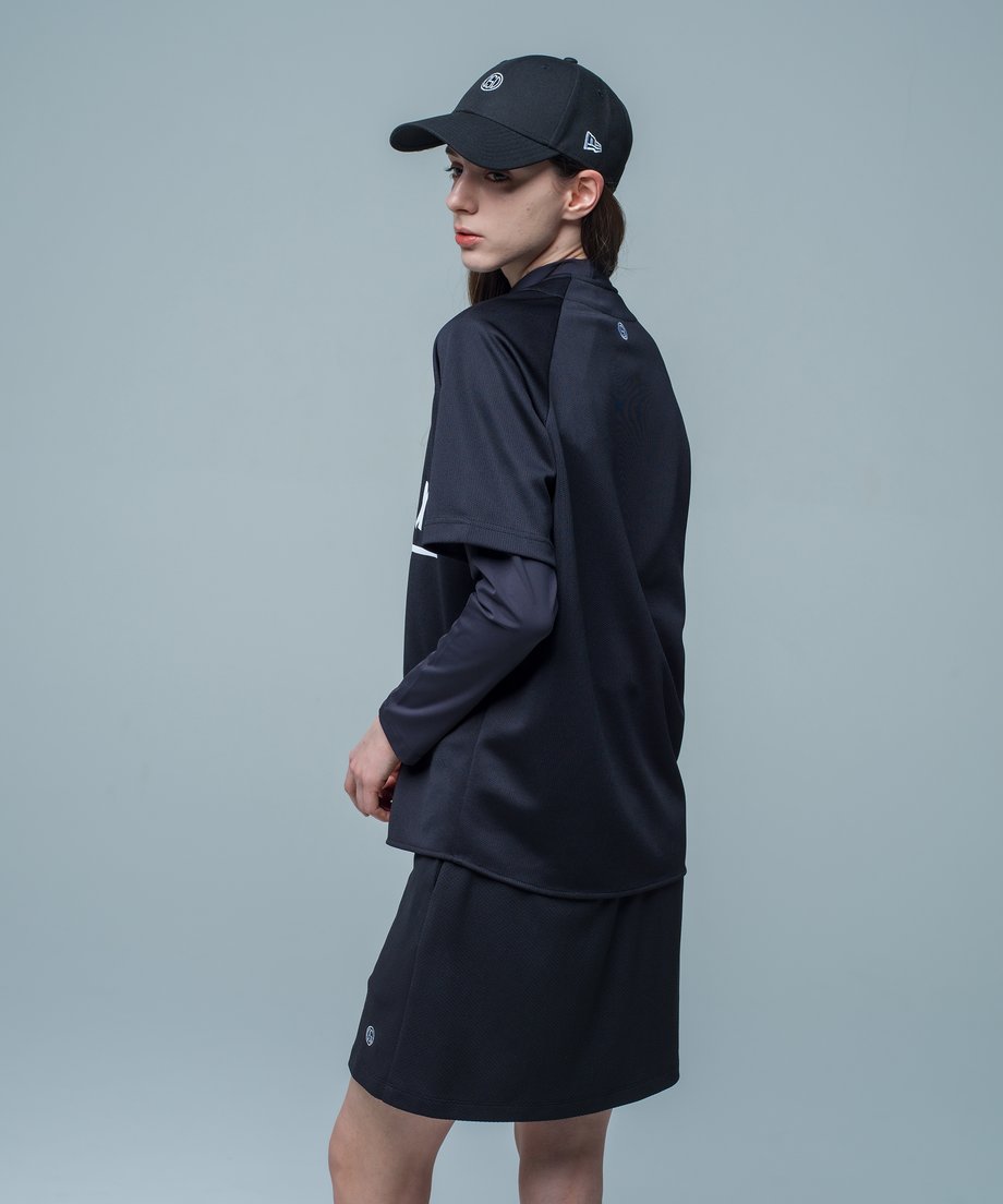 ★新品未使用★NEW ERA × OBSIDIAN MONOGRAM CAP NEW ERA × OBSIDIAN MONOGRAM CAP – OBSIDIAN オブシディアン