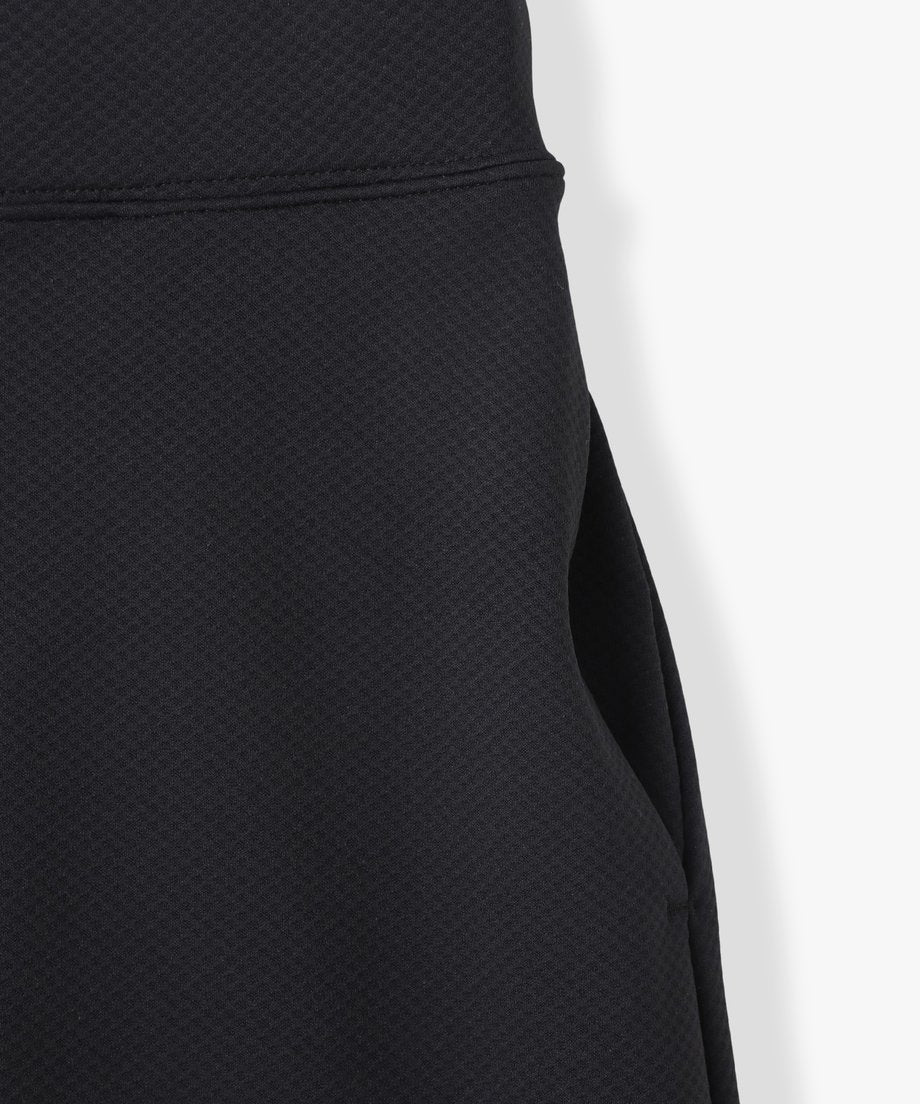 LEGGGINGS SKIRT