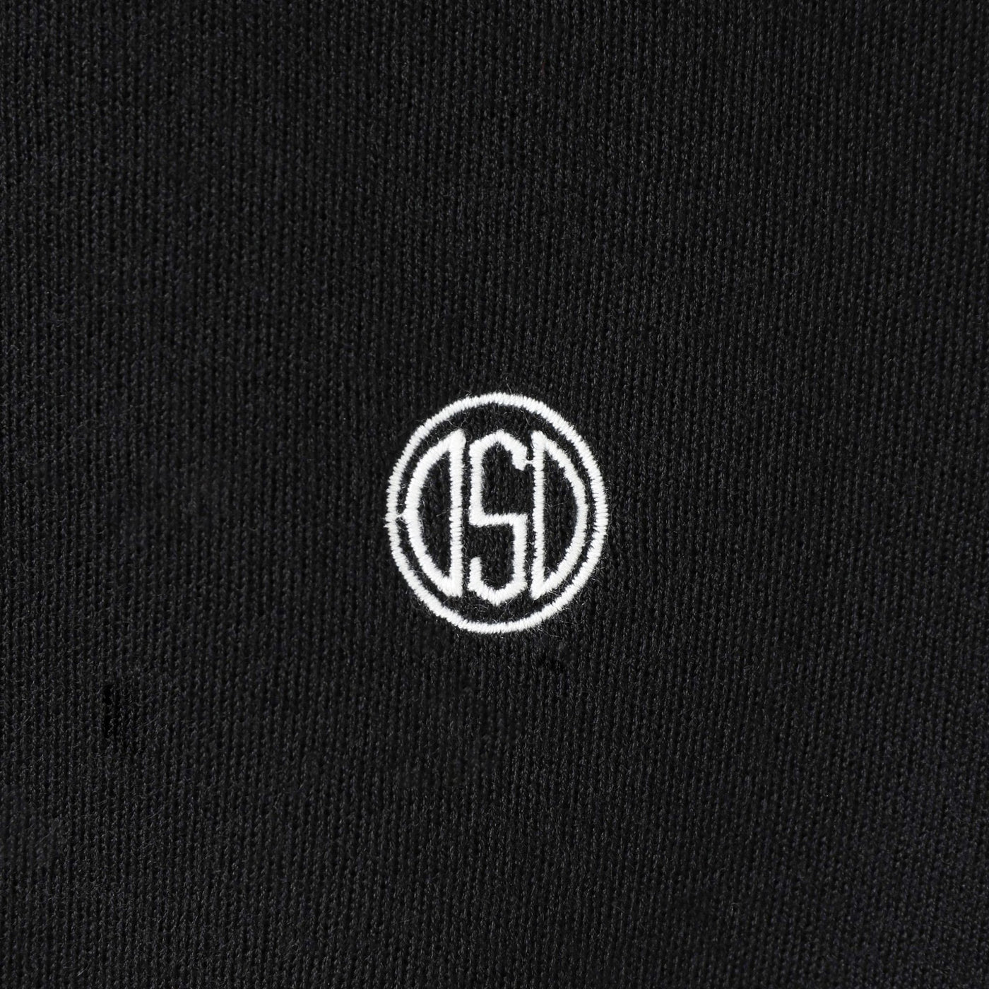 18GG SMOOTH Ms V NECK VEST