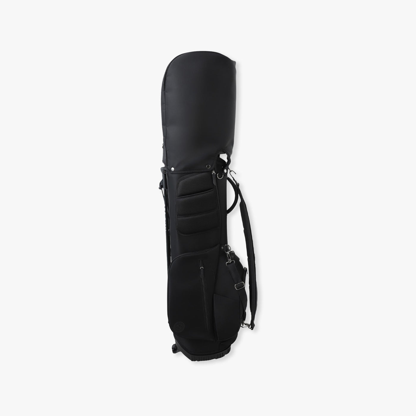 LIMONTA NYLON CADDY BAG 9inc