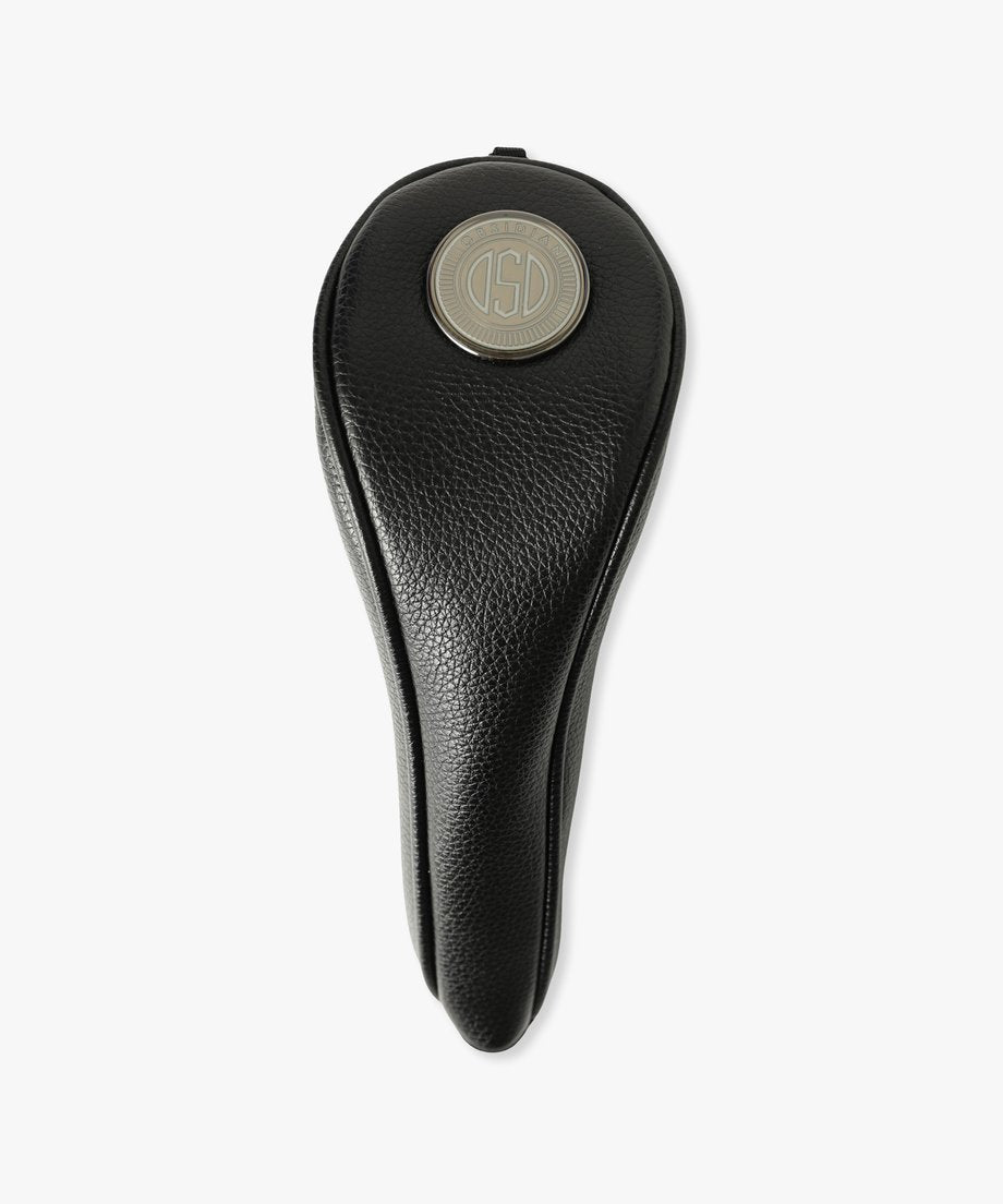 OD FAIWAY WOOD MAGNET FW/UT
